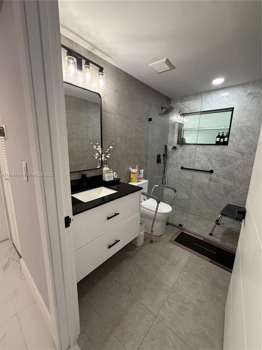 25425 SW 126th Court, Homestead, FL 33032 photo 17