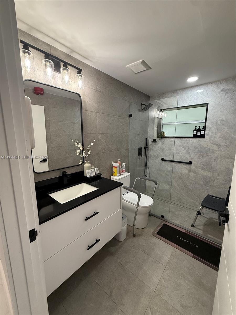 25425 SW 126th Court, Homestead, FL 33032 photo 18
