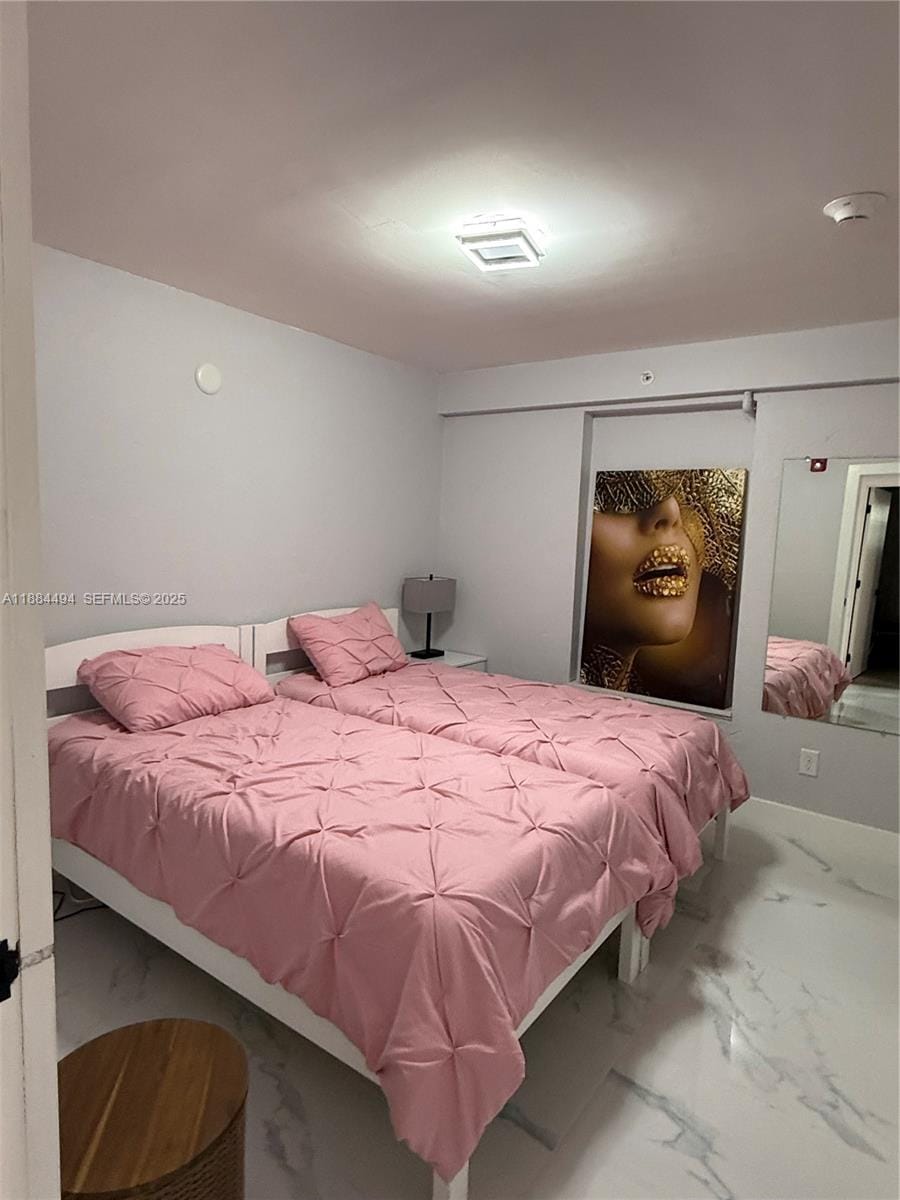 25425 SW 126th Court, Homestead, FL 33032 photo 20