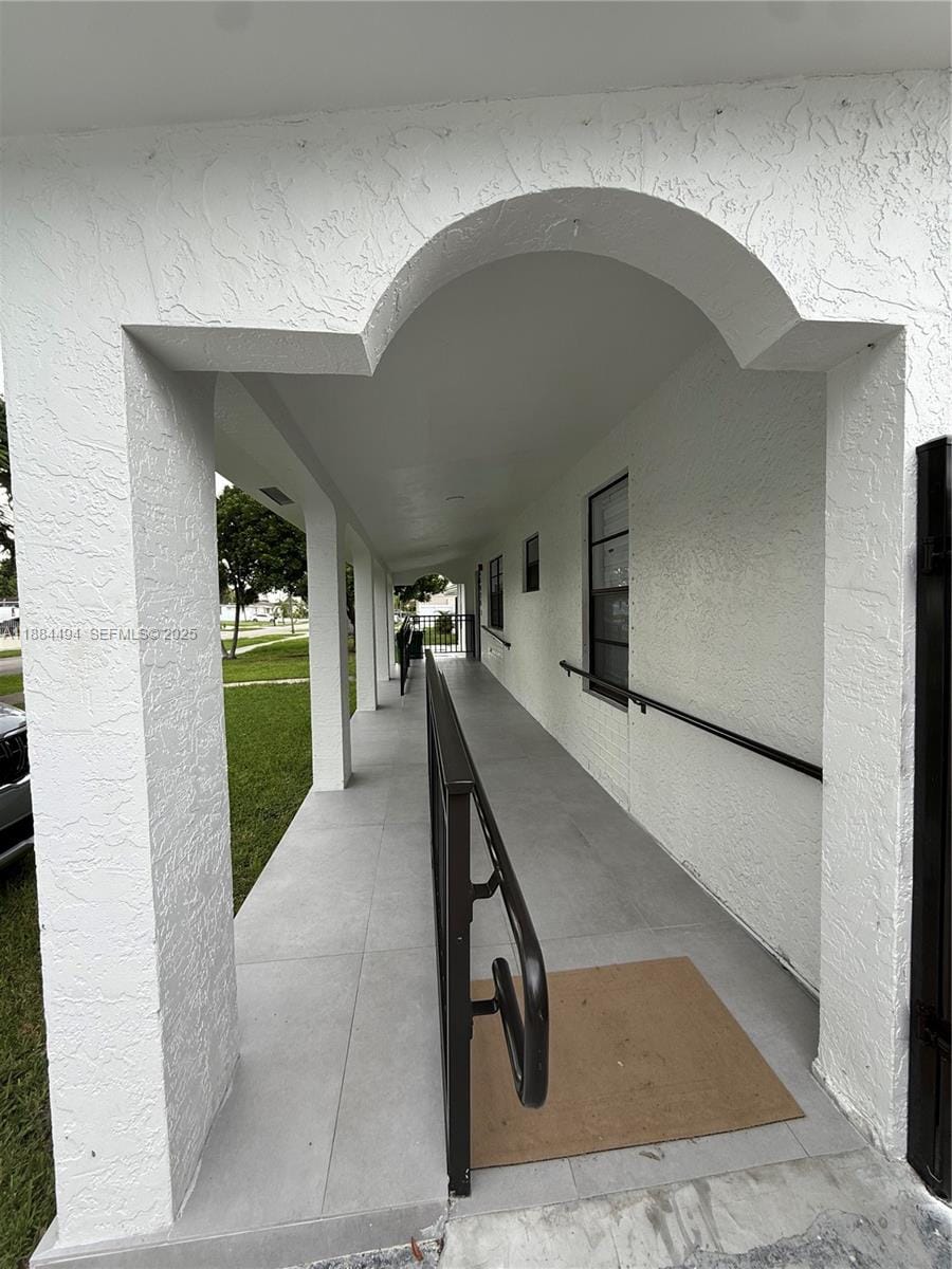 25425 SW 126th Court — photo 3