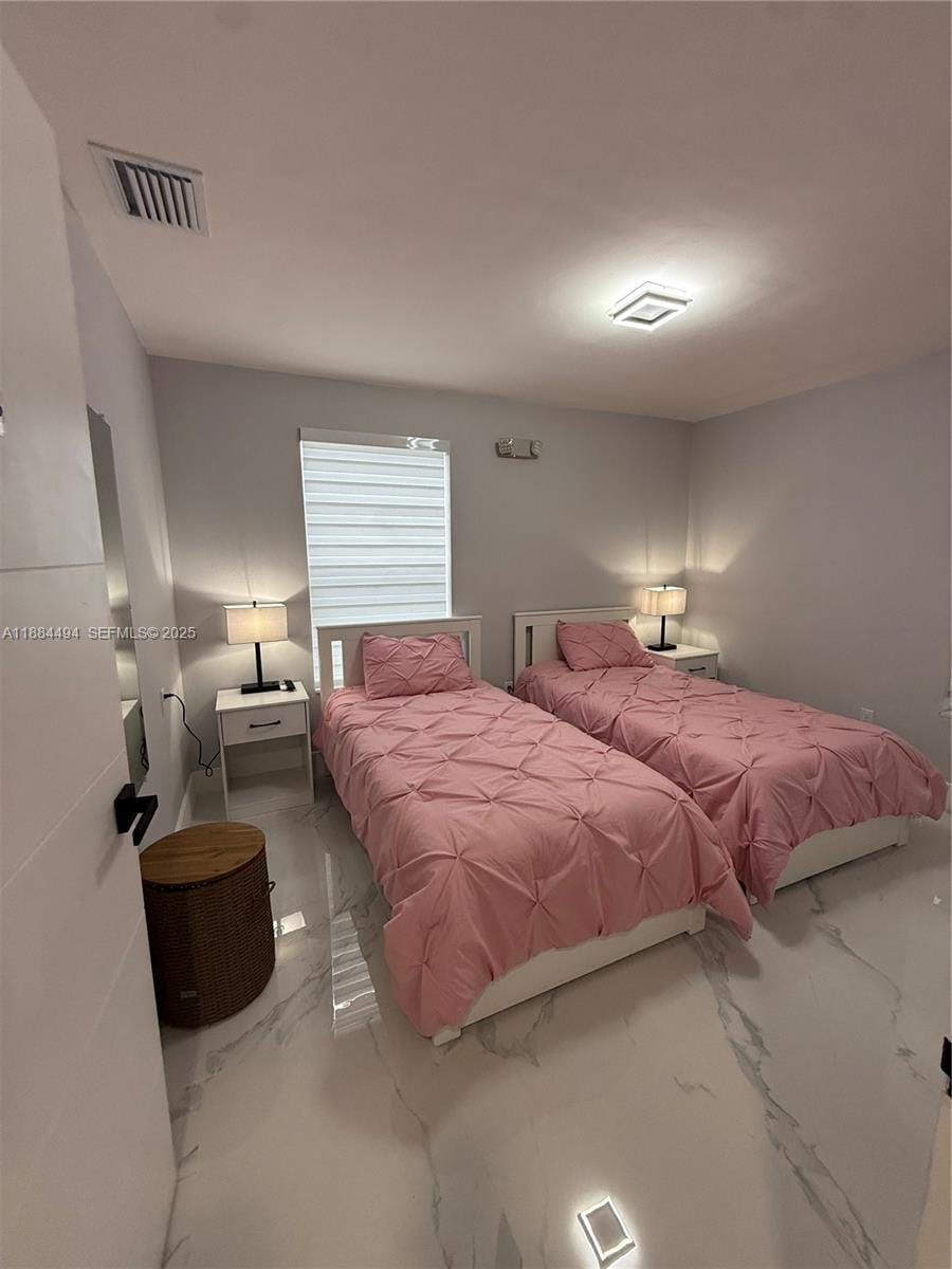 25425 SW 126th Court, Homestead, FL 33032 photo 21