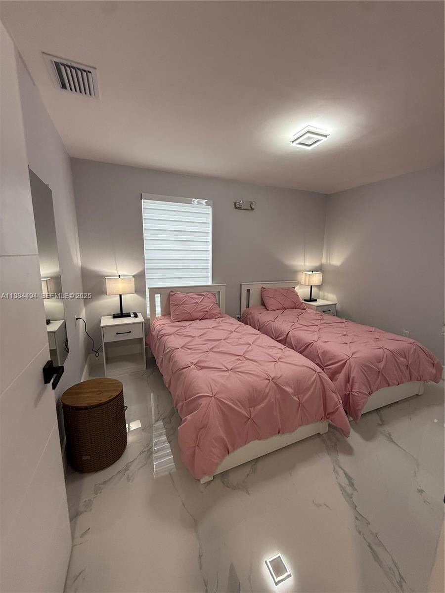 25425 SW 126th Court, Homestead, FL 33032 photo 22