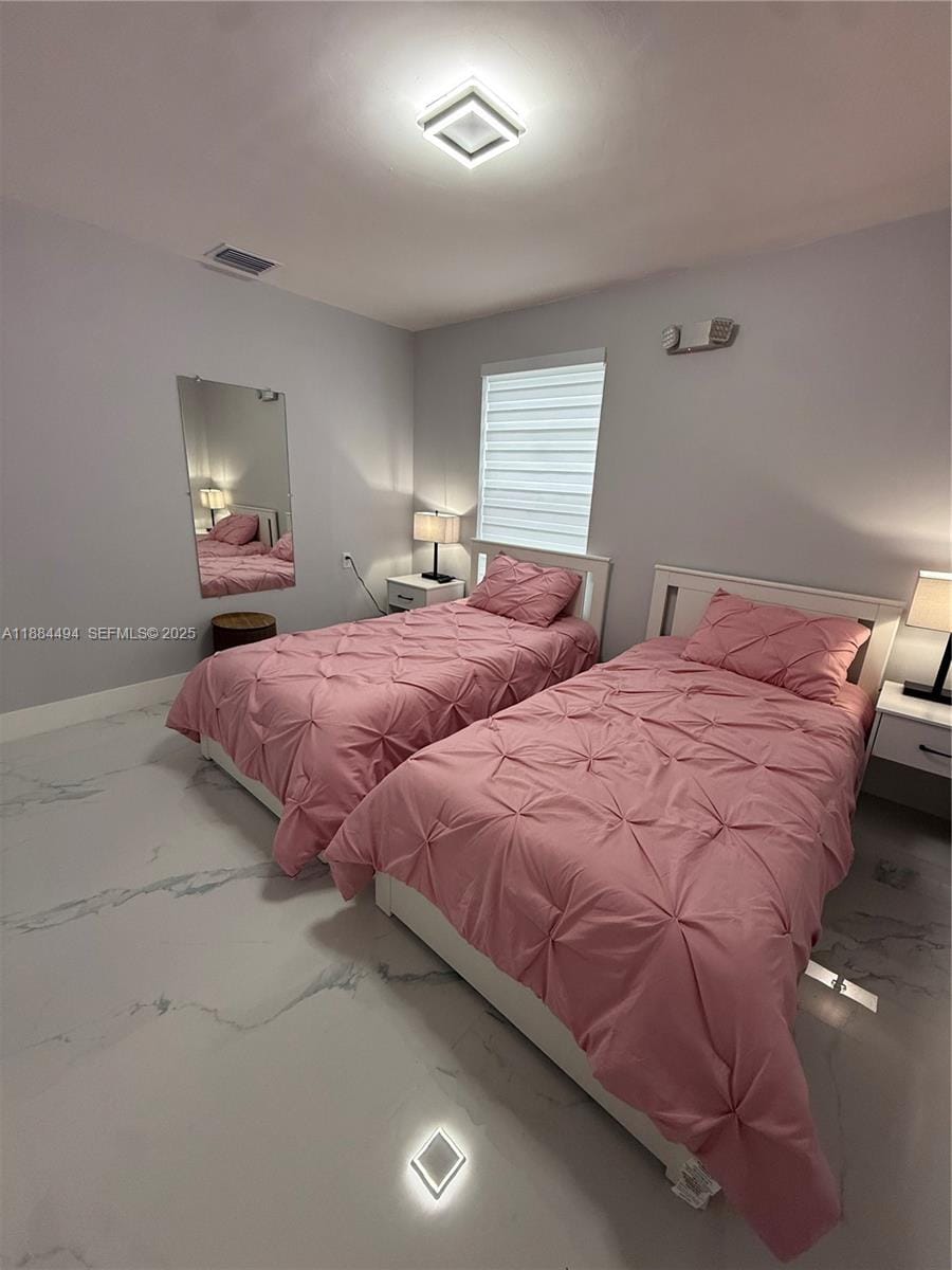 25425 SW 126th Court, Homestead, FL 33032 photo 23