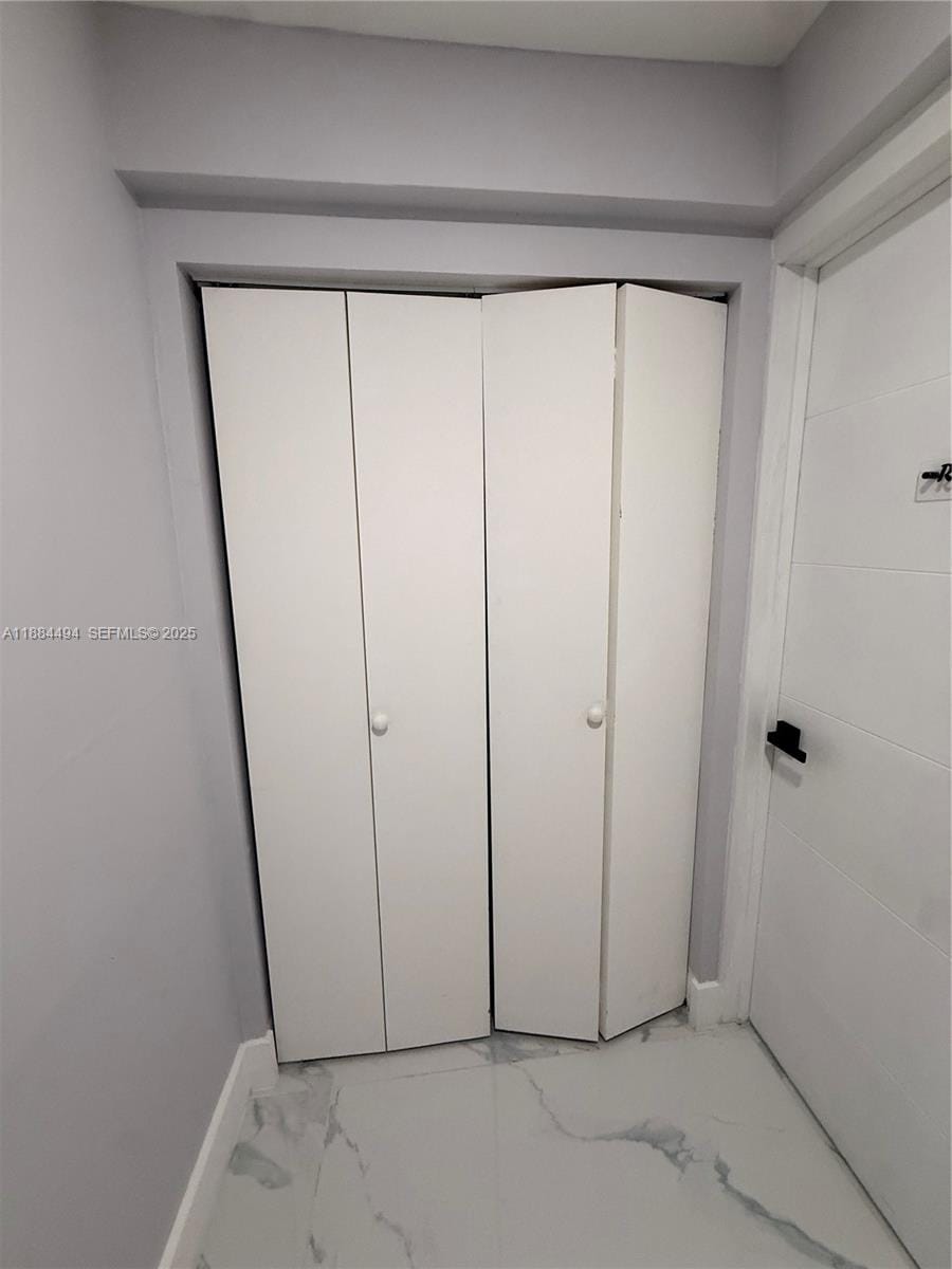 25425 SW 126th Court, Homestead, FL 33032 photo 24