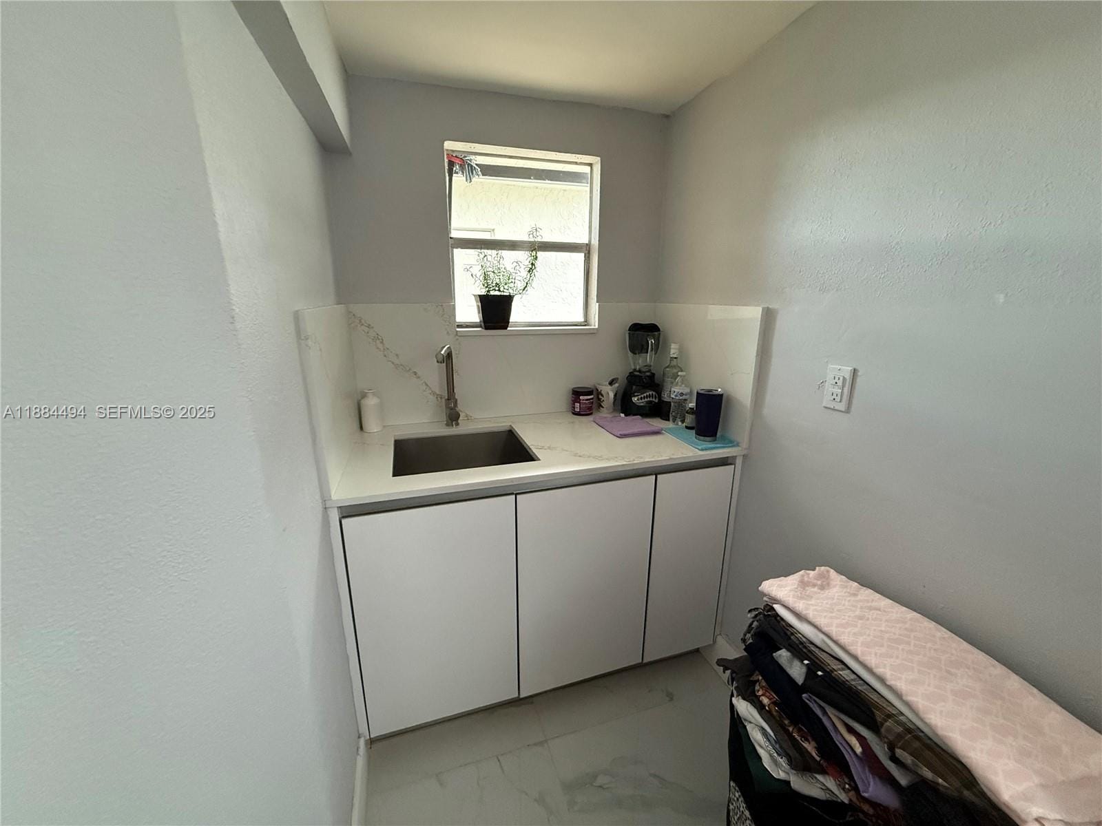 25425 SW 126th Court, Homestead, FL 33032 photo 28