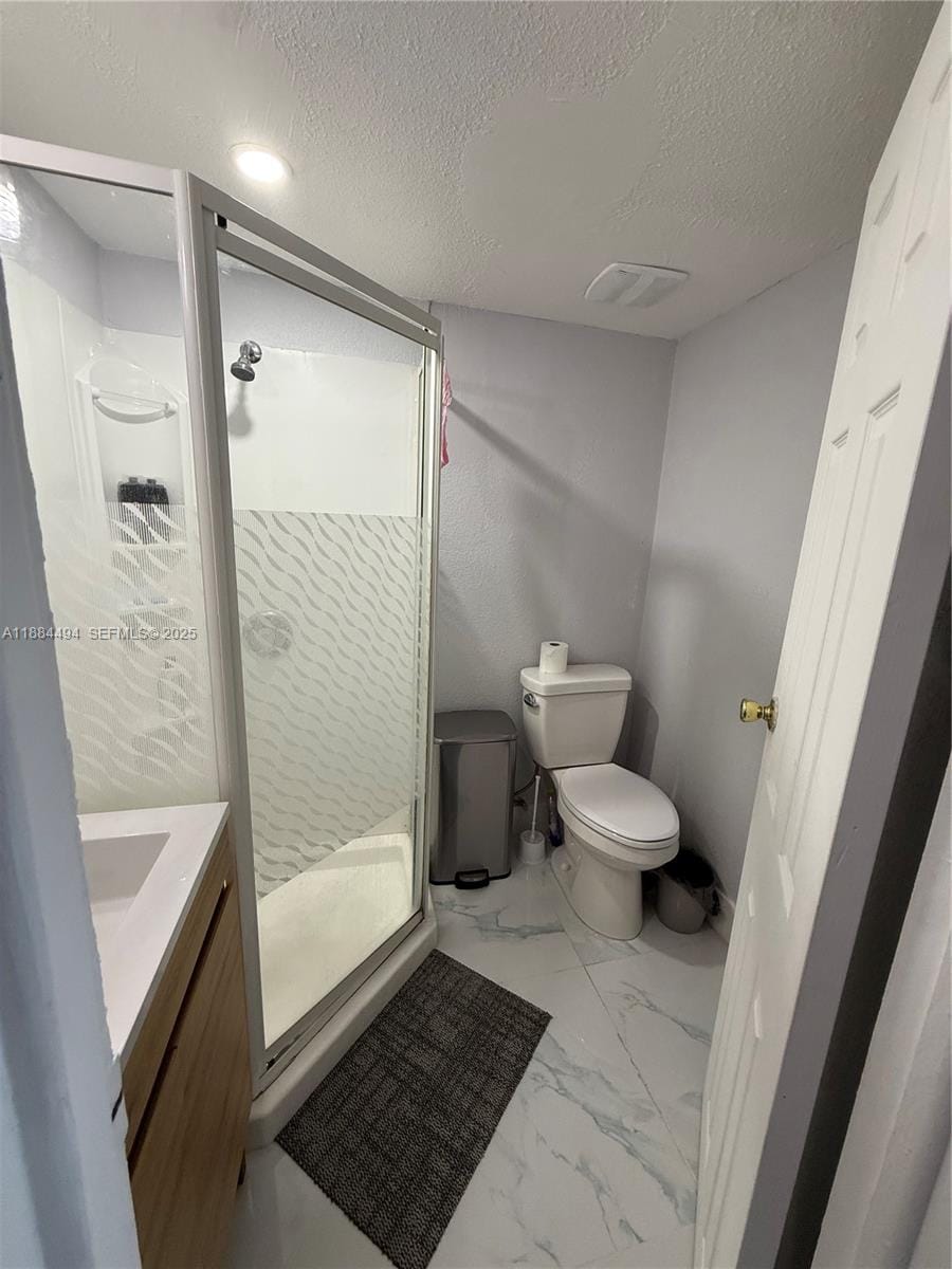 25425 SW 126th Court, Homestead, FL 33032 photo 29