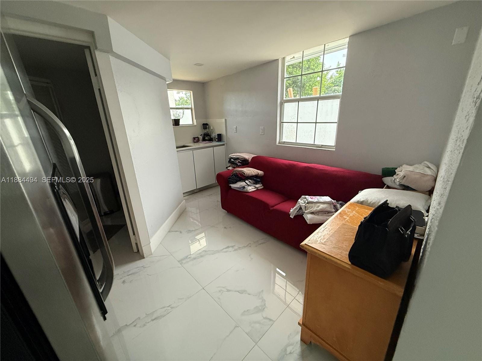 25425 SW 126th Court, Homestead, FL 33032 photo 30