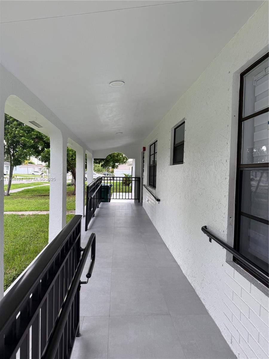25425 SW 126th Court — photo 4