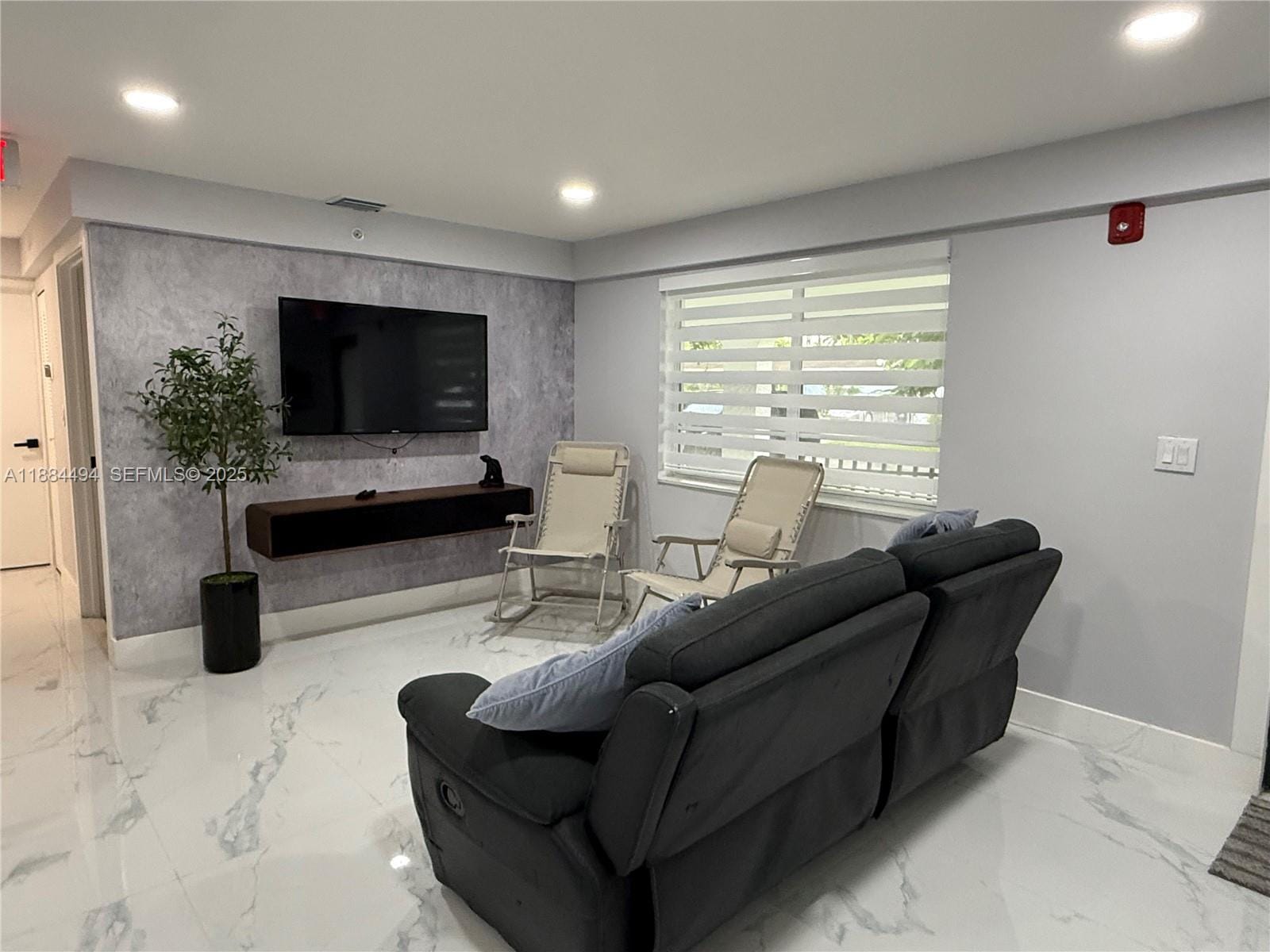 25425 SW 126th Court — photo 8