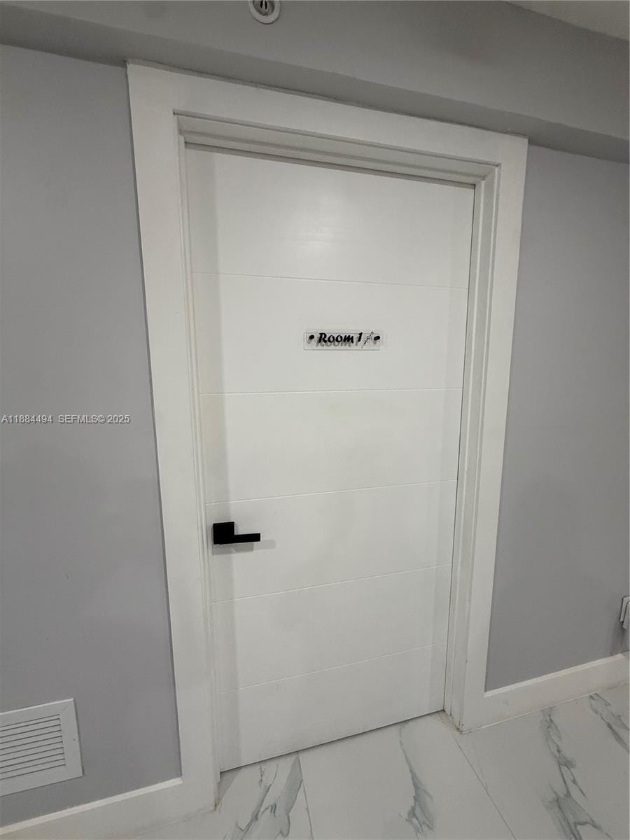 25425 SW 126th Court — photo 10
