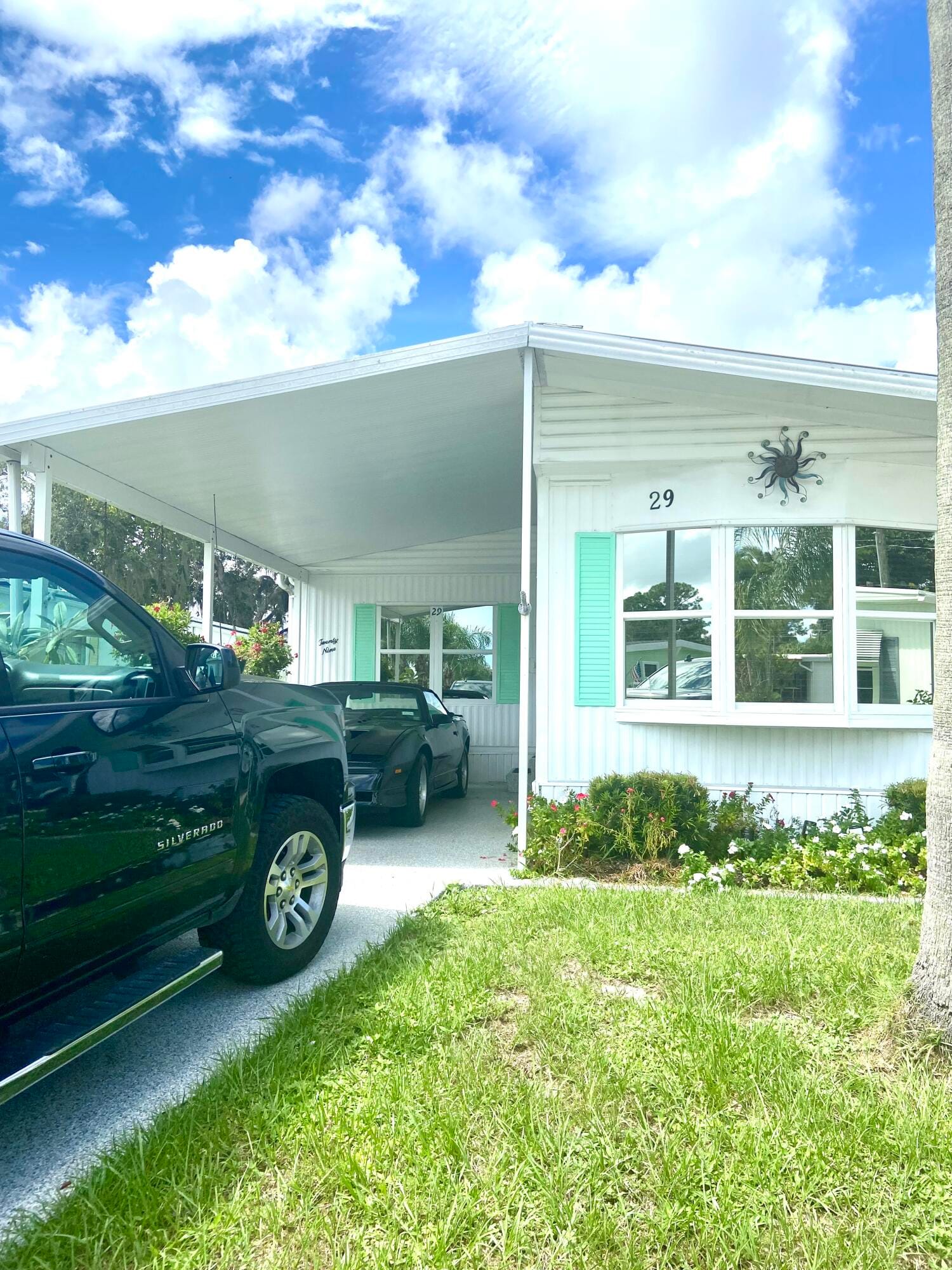 29 Quintanna Roo Lane Lane, Port St. Lucie, FL 34952 photo 2