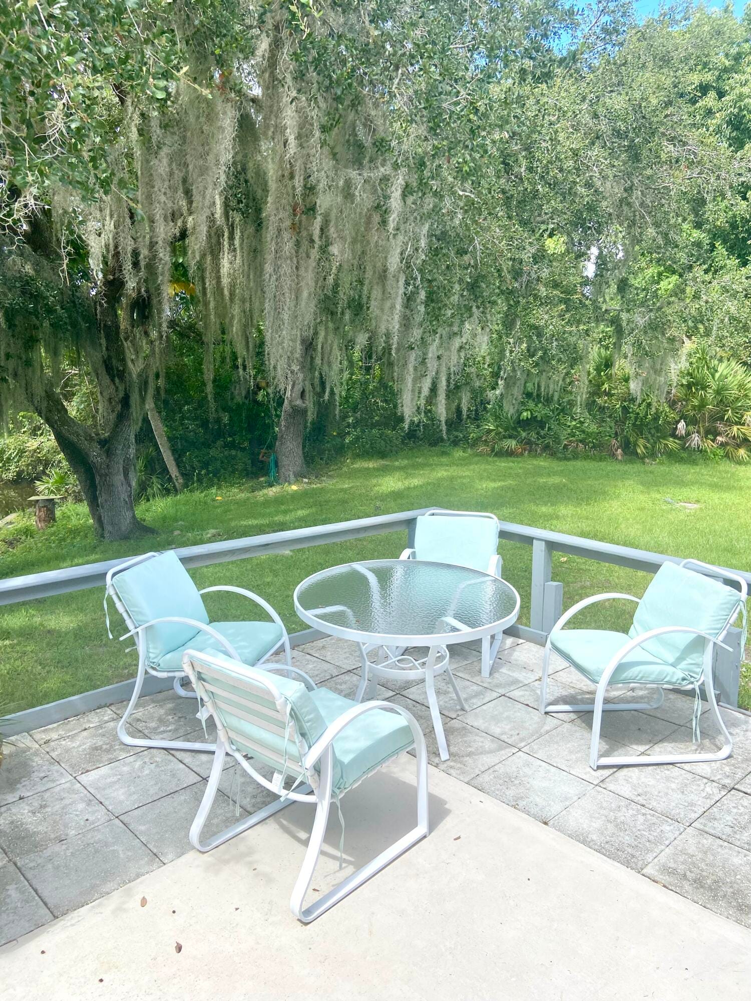 29 Quintanna Roo Lane Lane, Port St. Lucie, FL 34952 photo 11
