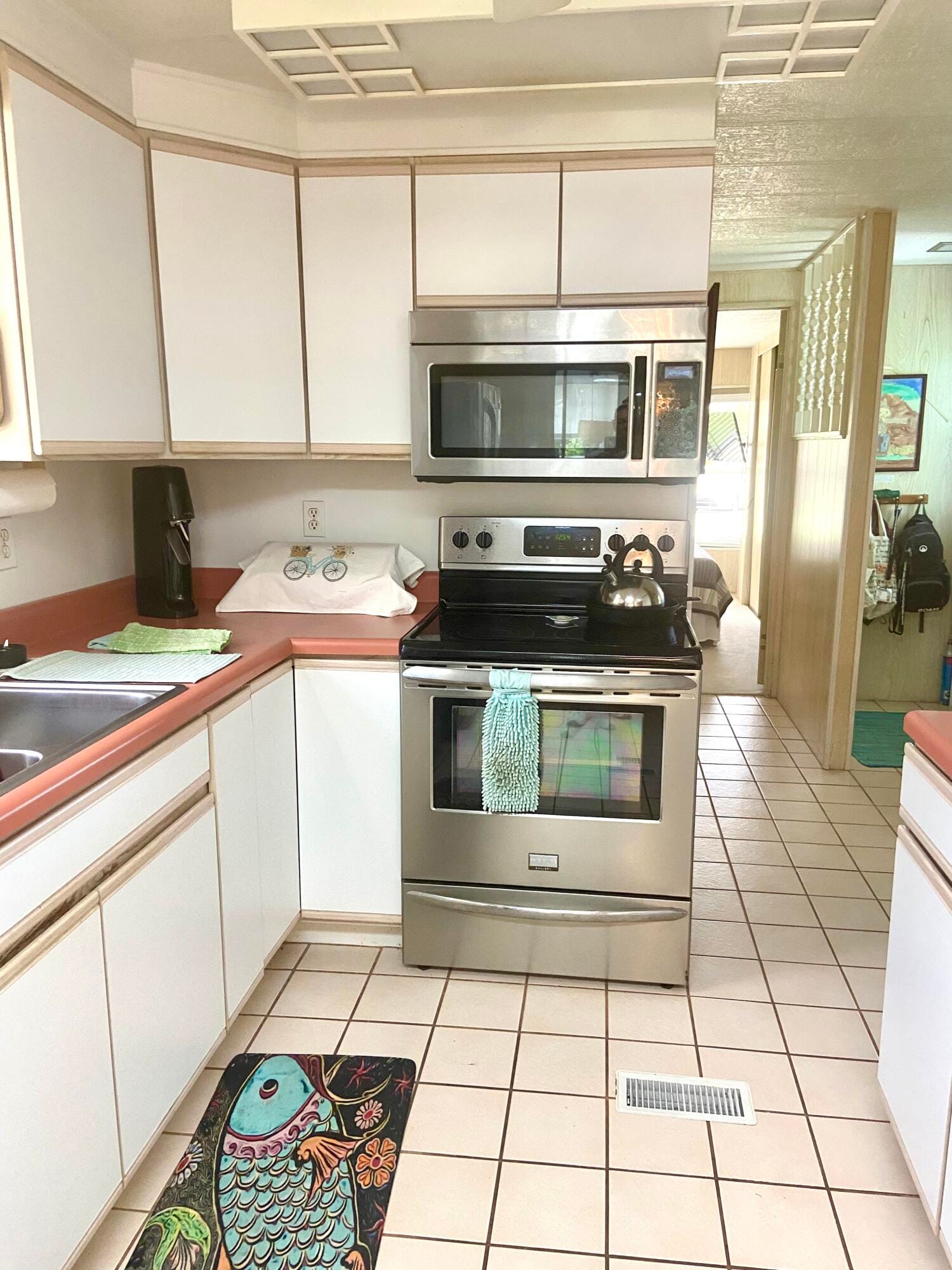 29 Quintanna Roo Lane Lane, Port St. Lucie, FL 34952 photo 13