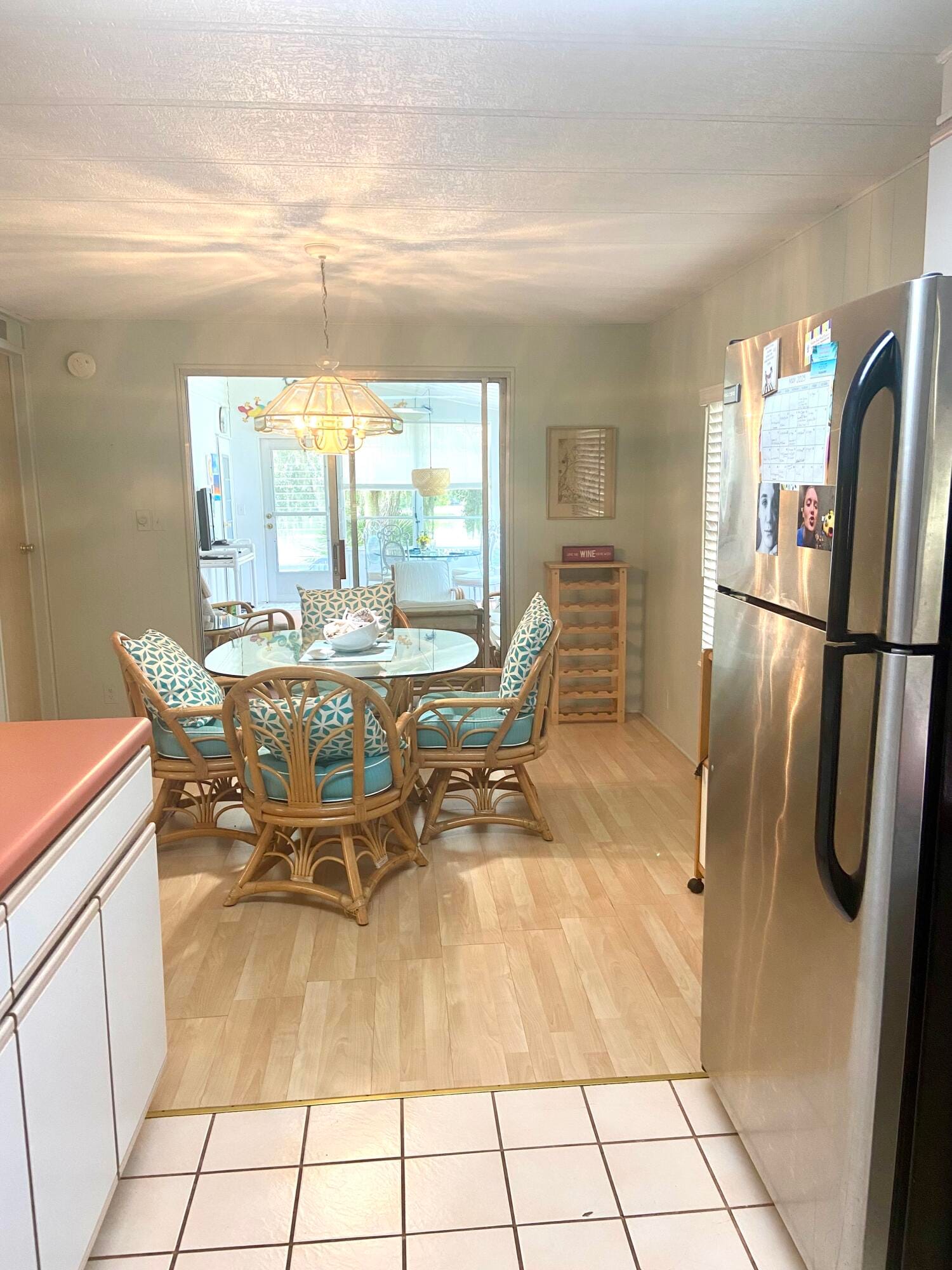 29 Quintanna Roo Lane Lane, Port St. Lucie, FL 34952 photo 16