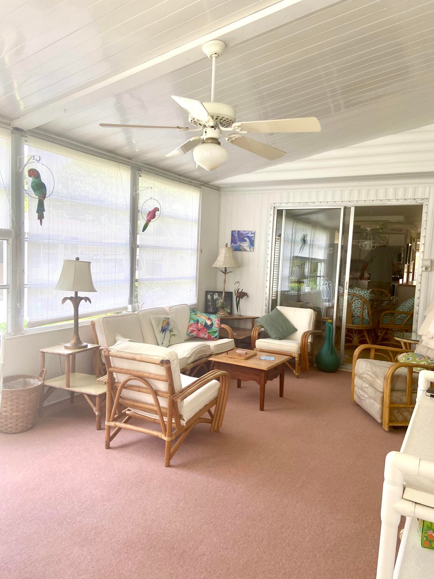 29 Quintanna Roo Lane Lane, Port St. Lucie, FL 34952 photo 17
