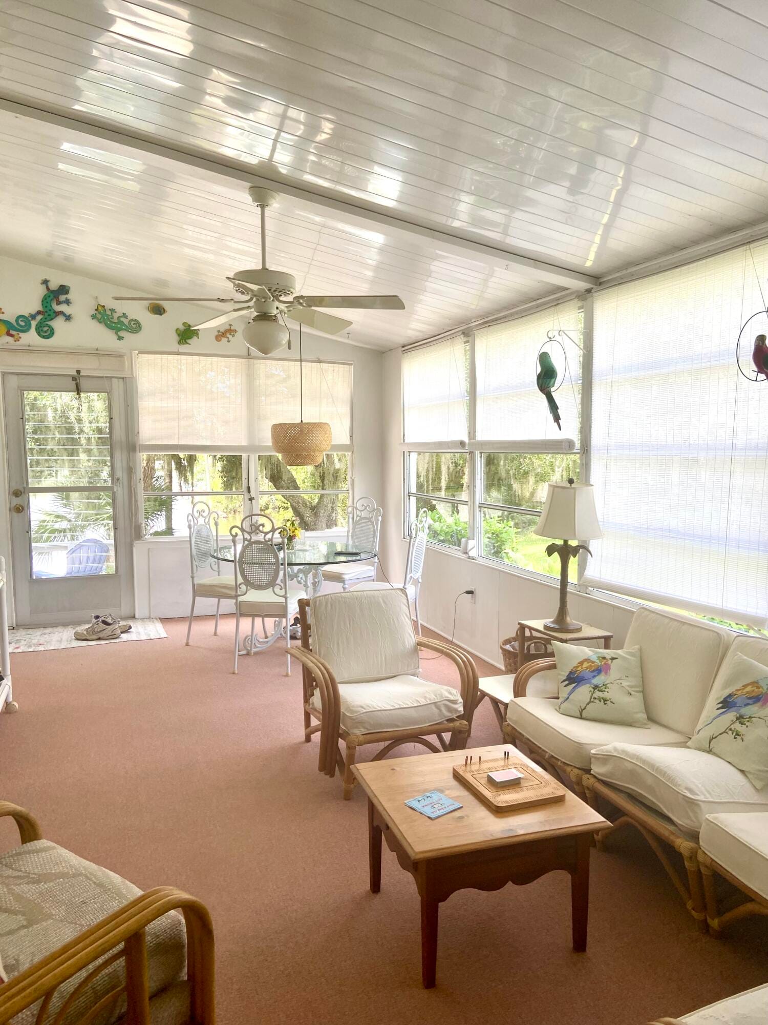 29 Quintanna Roo Lane Lane, Port St. Lucie, FL 34952 photo 18