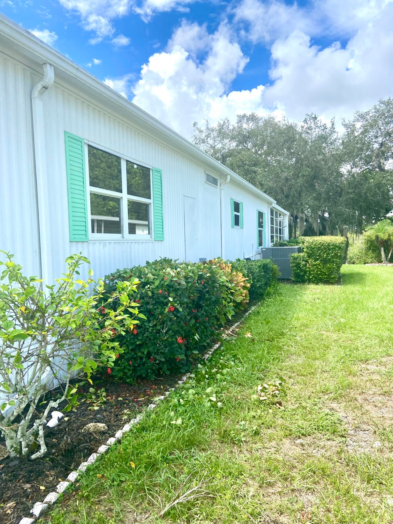 29 Quintanna Roo Lane Lane, Port St. Lucie, FL 34952 photo 3