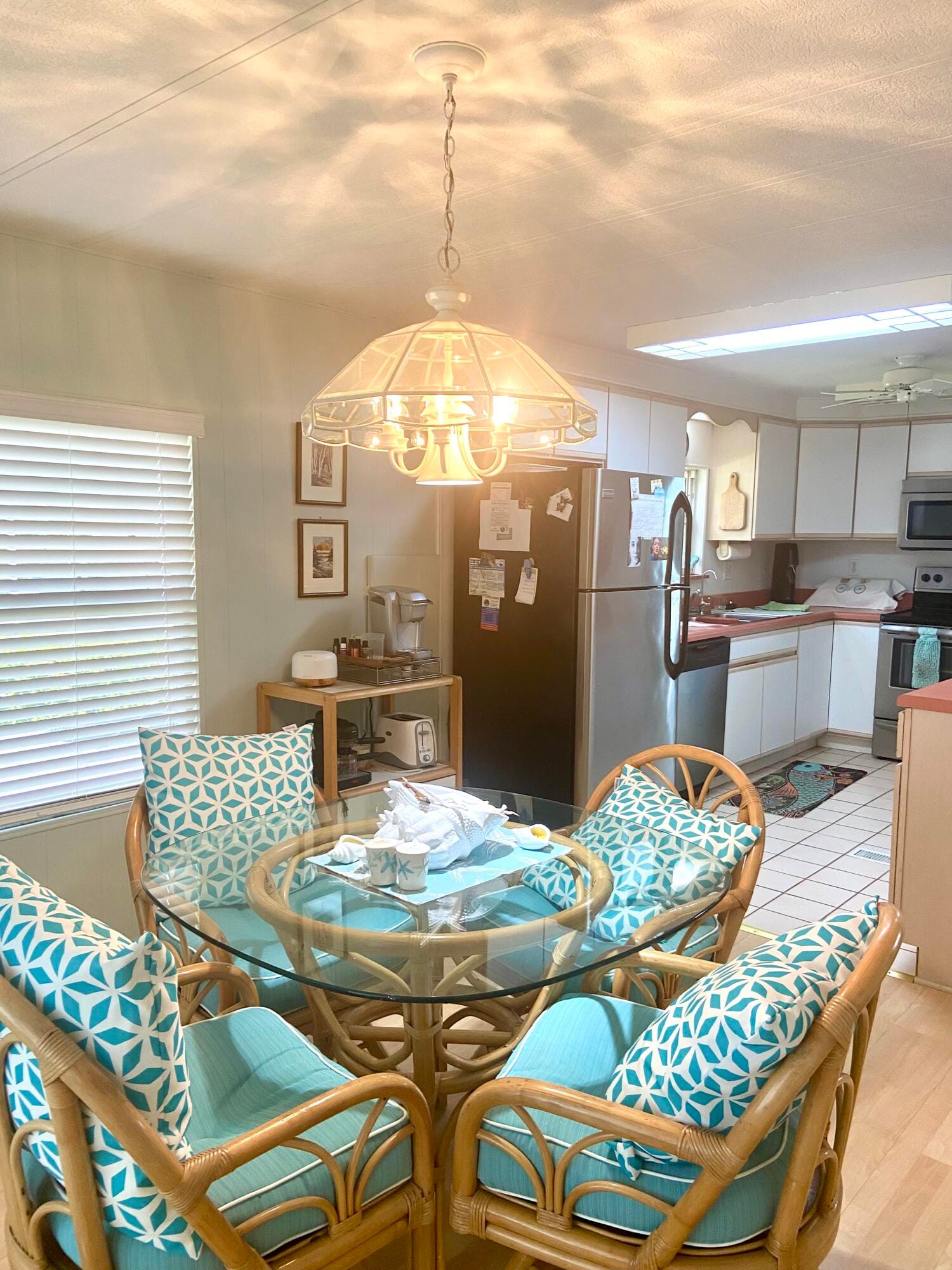 29 Quintanna Roo Lane Lane, Port St. Lucie, FL 34952 photo 23
