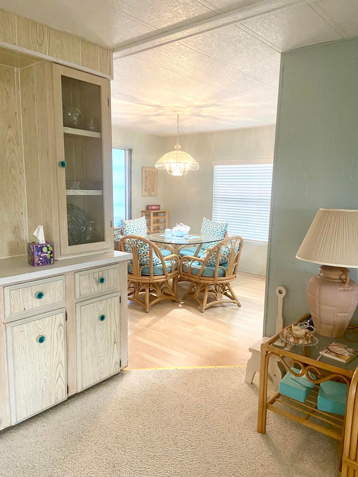 29 Quintanna Roo Lane Lane, Port St. Lucie, FL 34952 photo 24