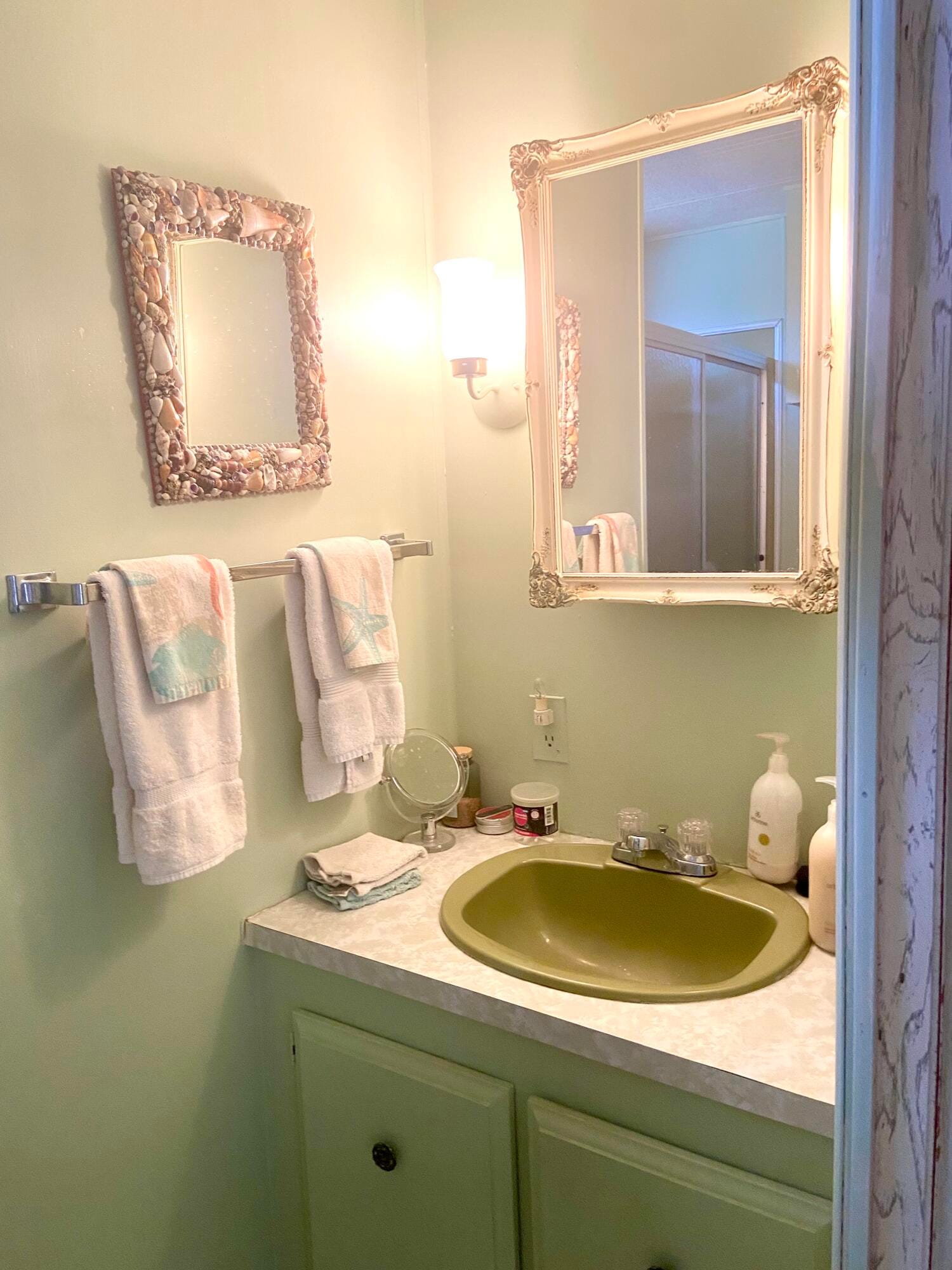 29 Quintanna Roo Lane Lane, Port St. Lucie, FL 34952 photo 29