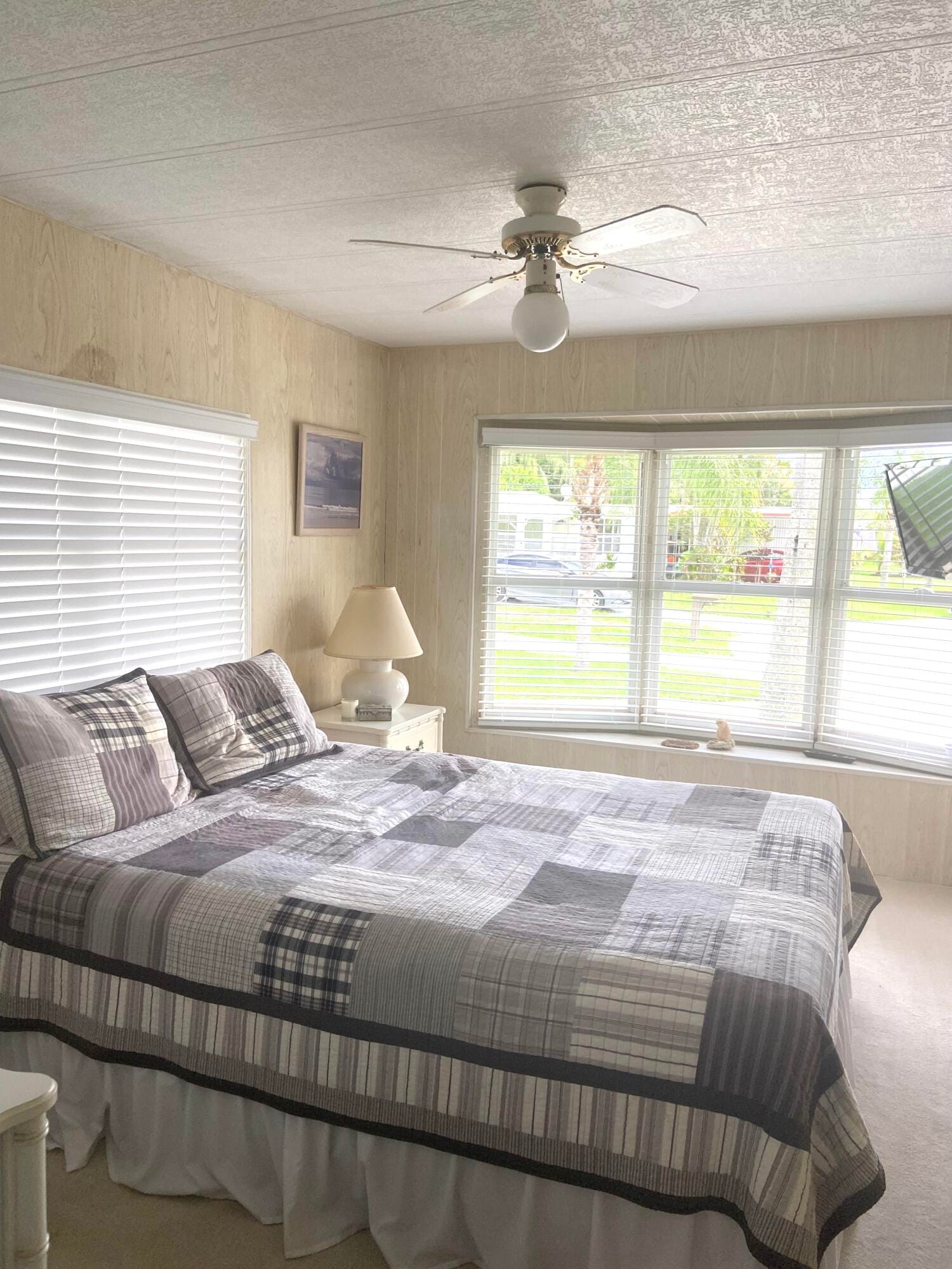 29 Quintanna Roo Lane Lane, Port St. Lucie, FL 34952 photo 30