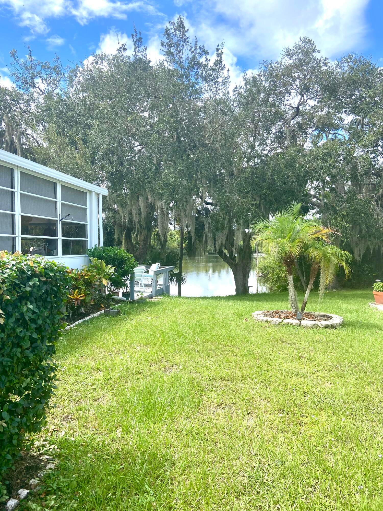 29 Quintanna Roo Lane Lane, Port St. Lucie, FL 34952 photo 4