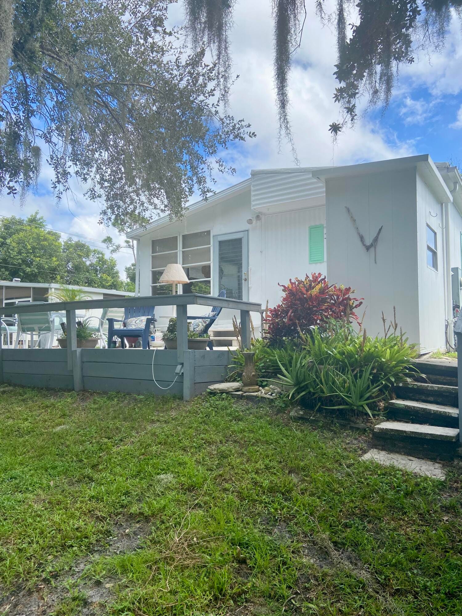 29 Quintanna Roo Lane Lane, Port St. Lucie, FL 34952 photo 5