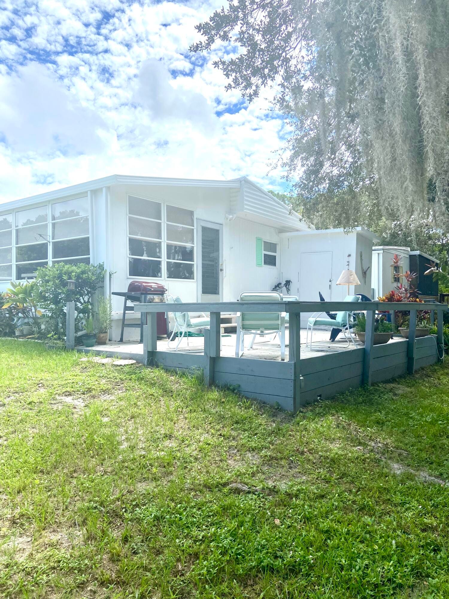 29 Quintanna Roo Lane Lane, Port St. Lucie, FL 34952 photo 7