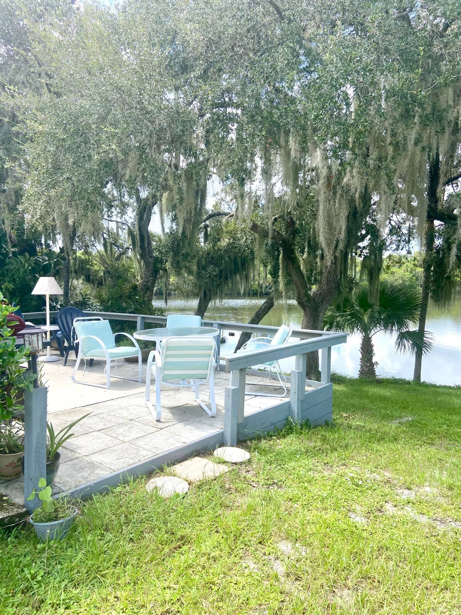 29 Quintanna Roo Lane Lane, Port St. Lucie, FL 34952 photo 10