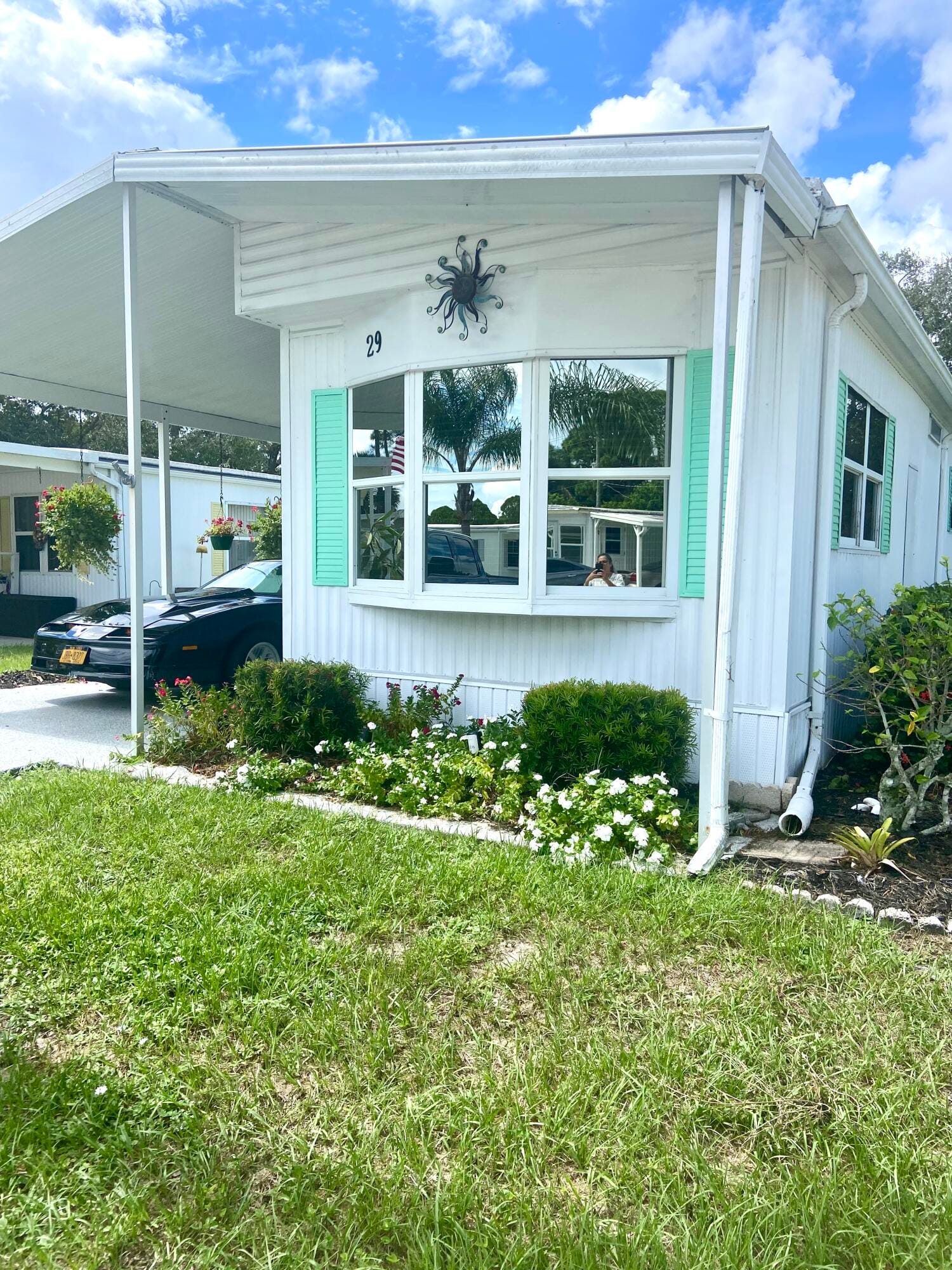29 Quintanna Roo Lane Lane, Port St. Lucie, FL 34952