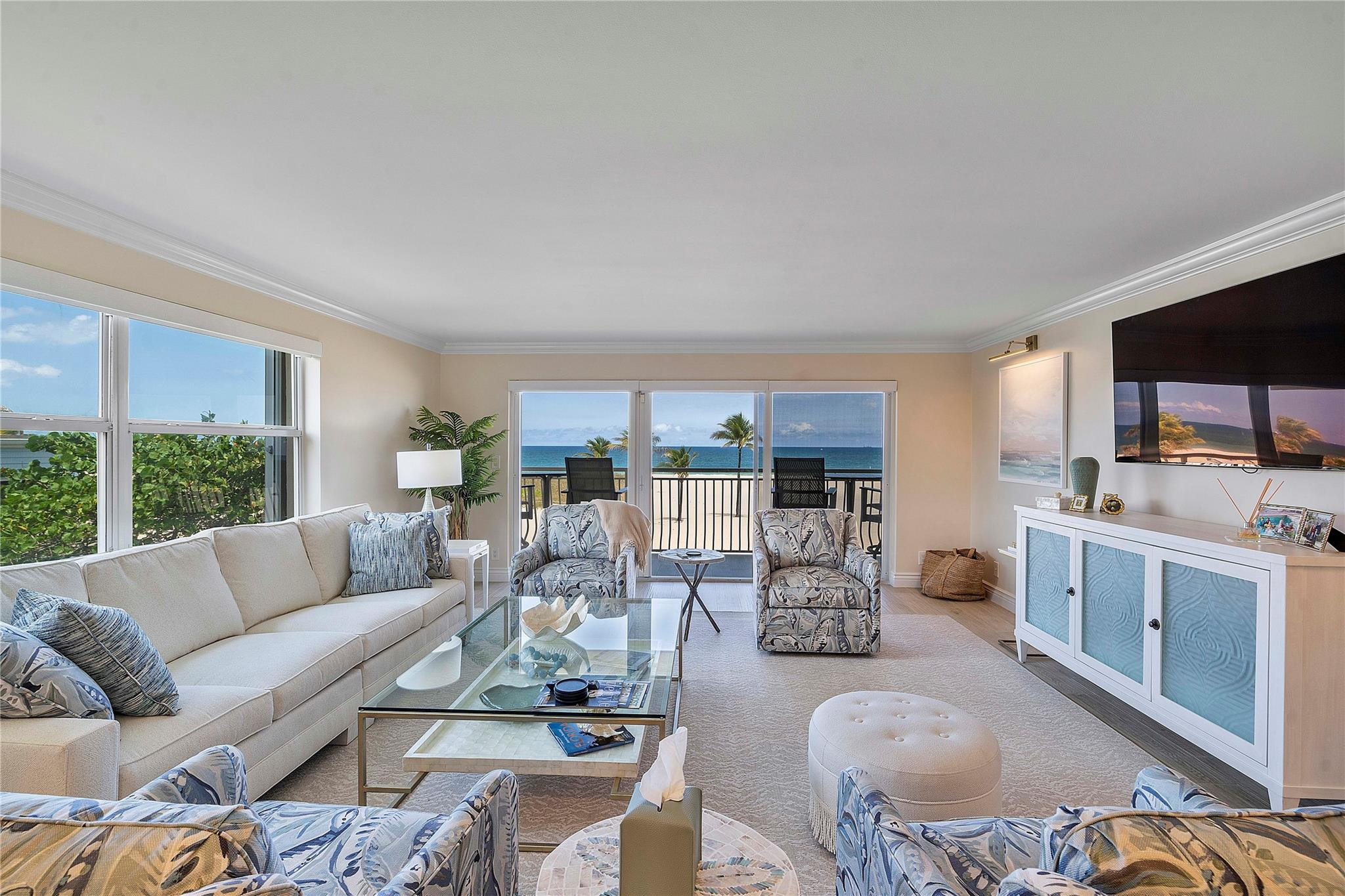 1710 S Ocean Lane 201, Fort Lauderdale, FL 33316, Fort Lauderdale