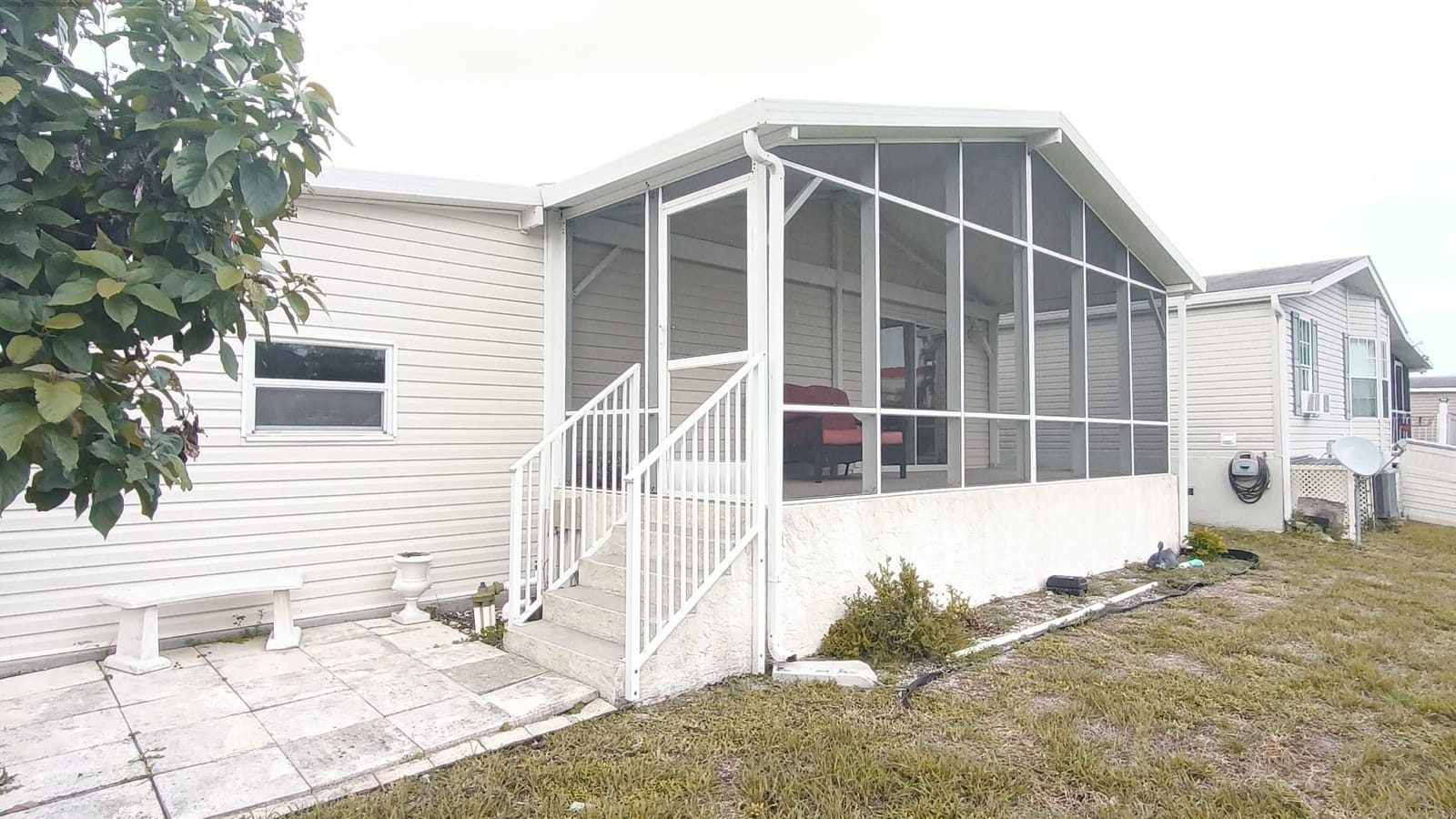 8204 South Street — photo 11