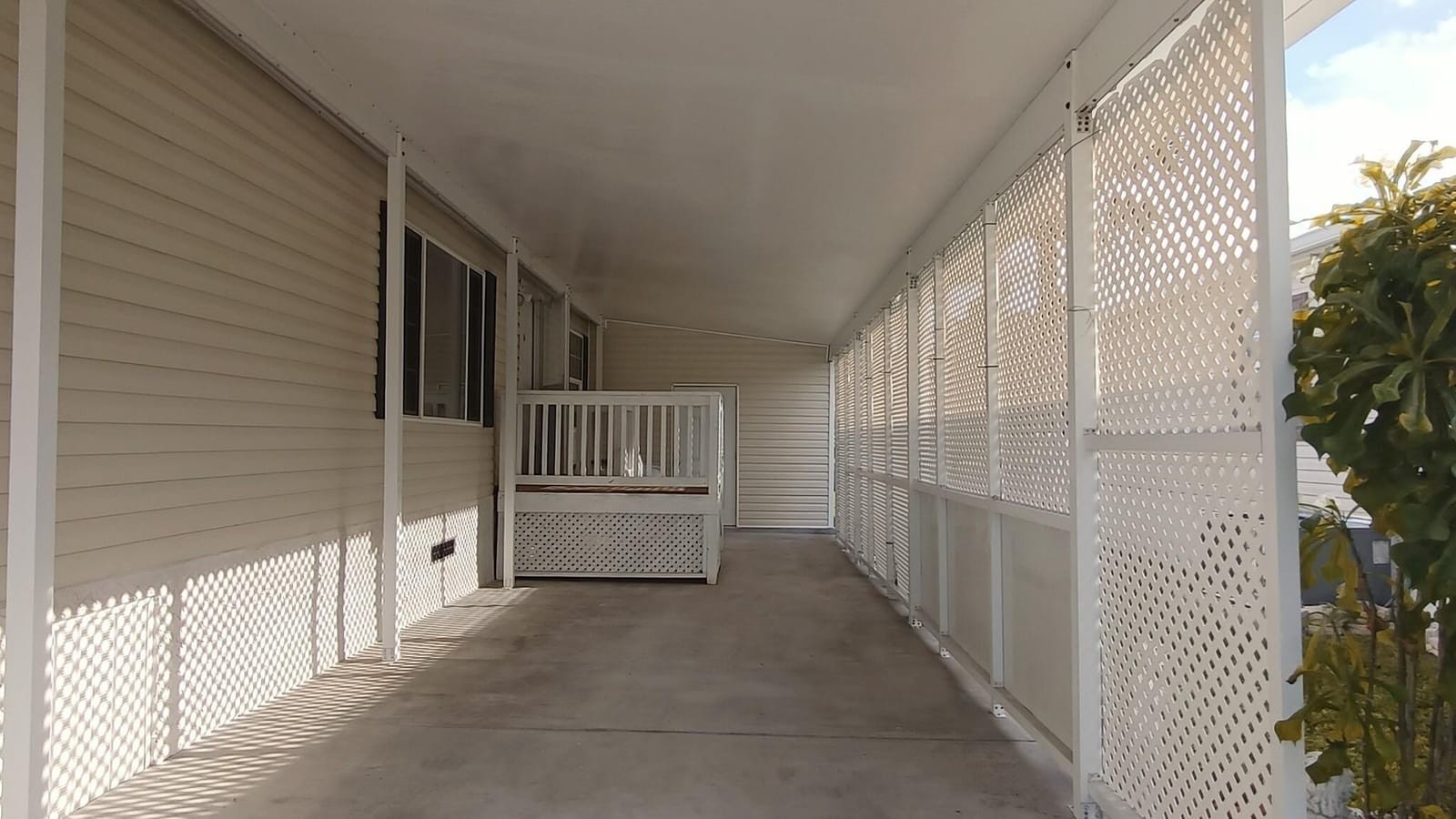 8204 South Street, Boca Raton, FL 33433 photo 13