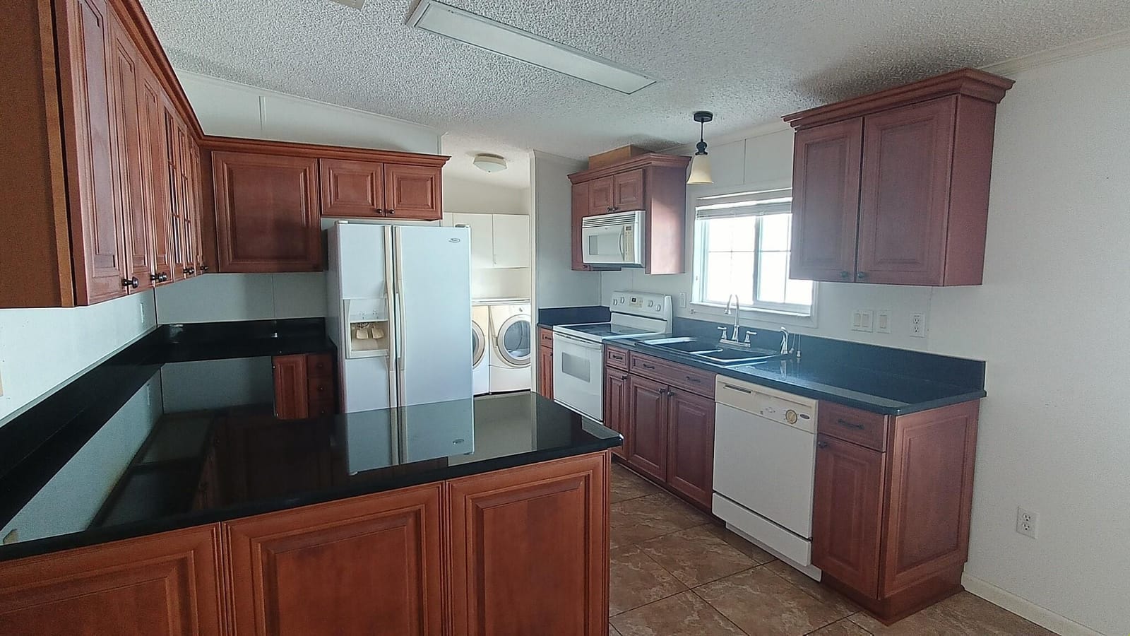 8204 South Street, Boca Raton, FL 33433 photo 14