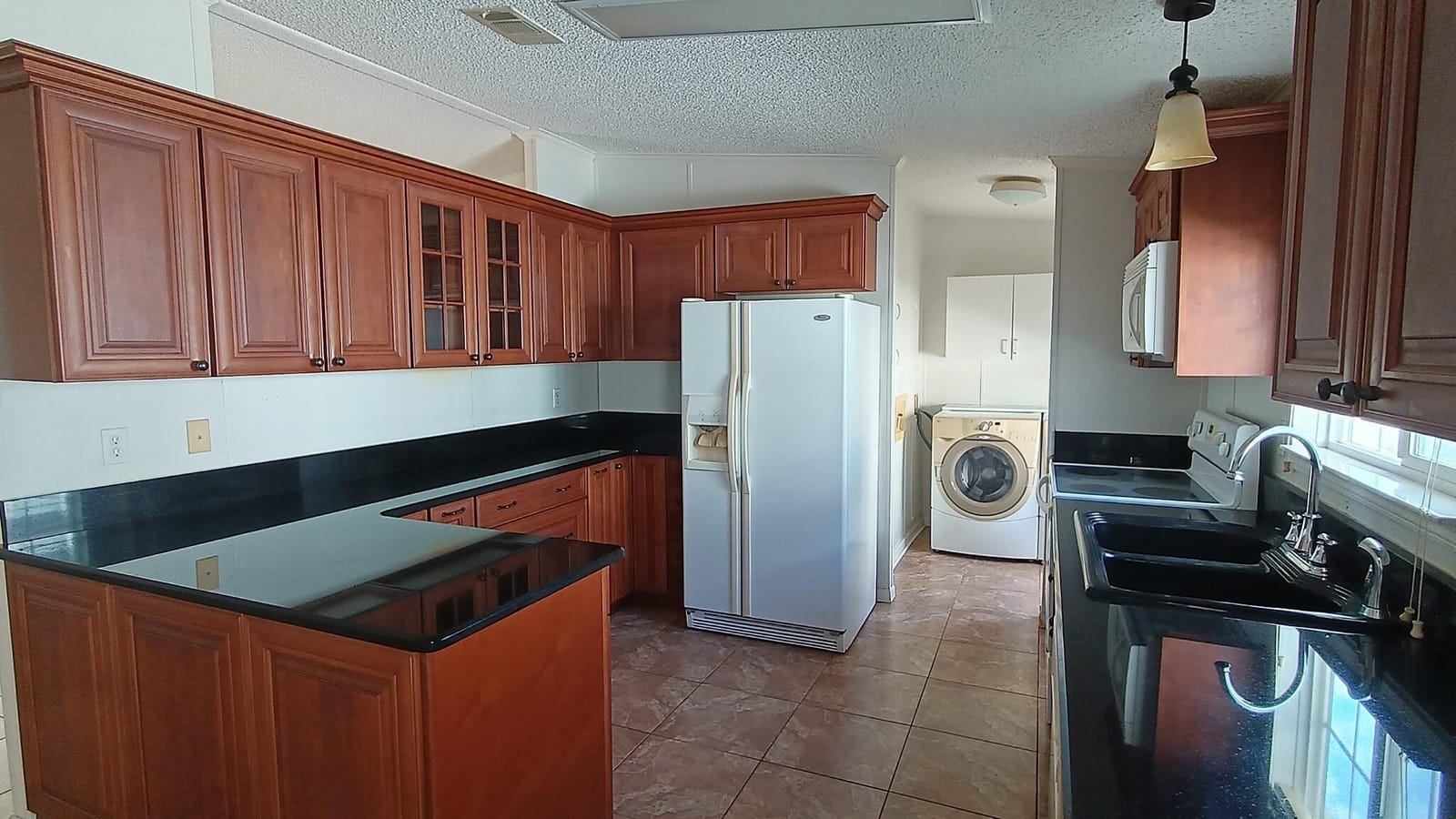 8204 South Street, Boca Raton, FL 33433 photo 15