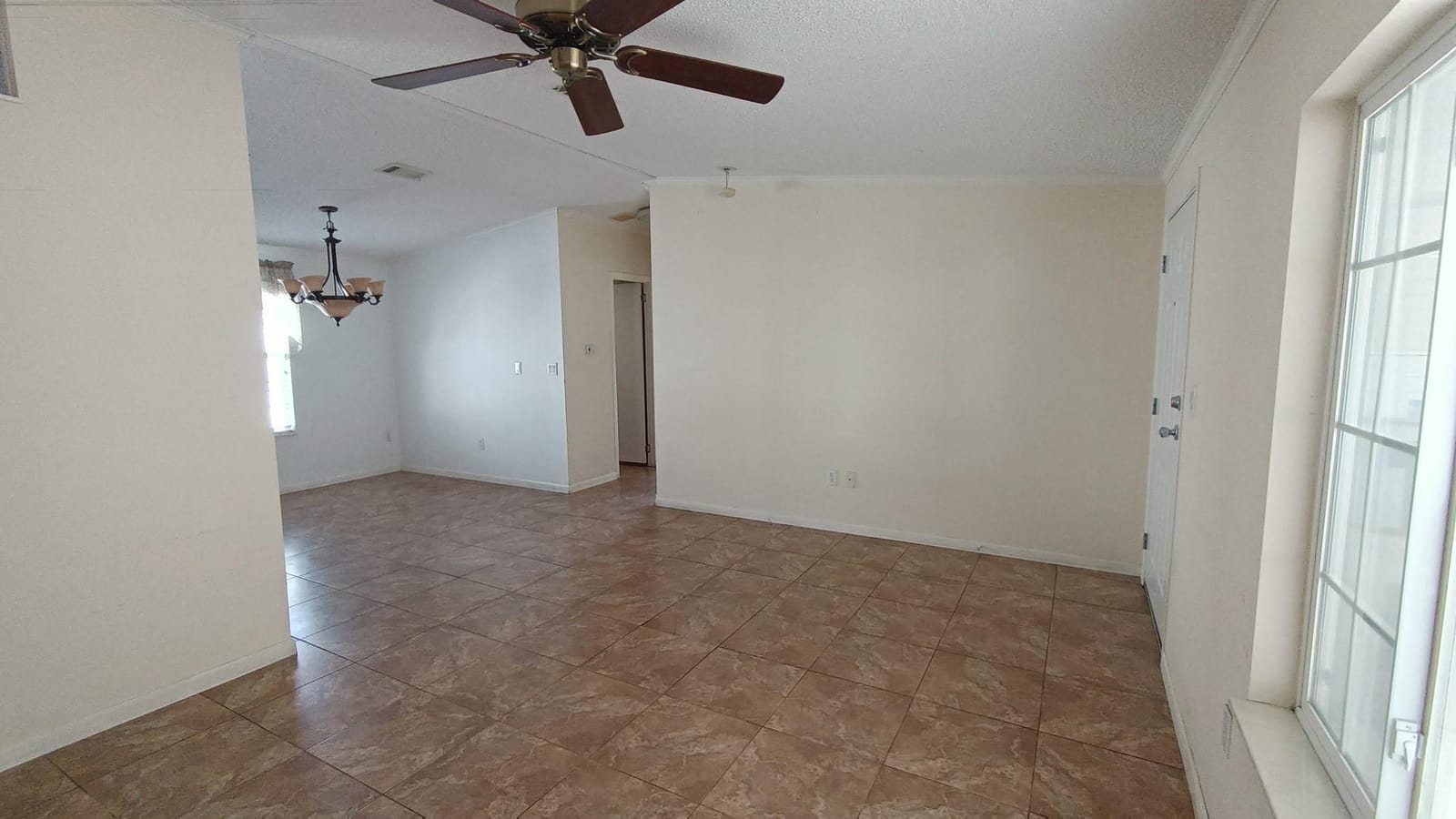 8204 South Street, Boca Raton, FL 33433 photo 18