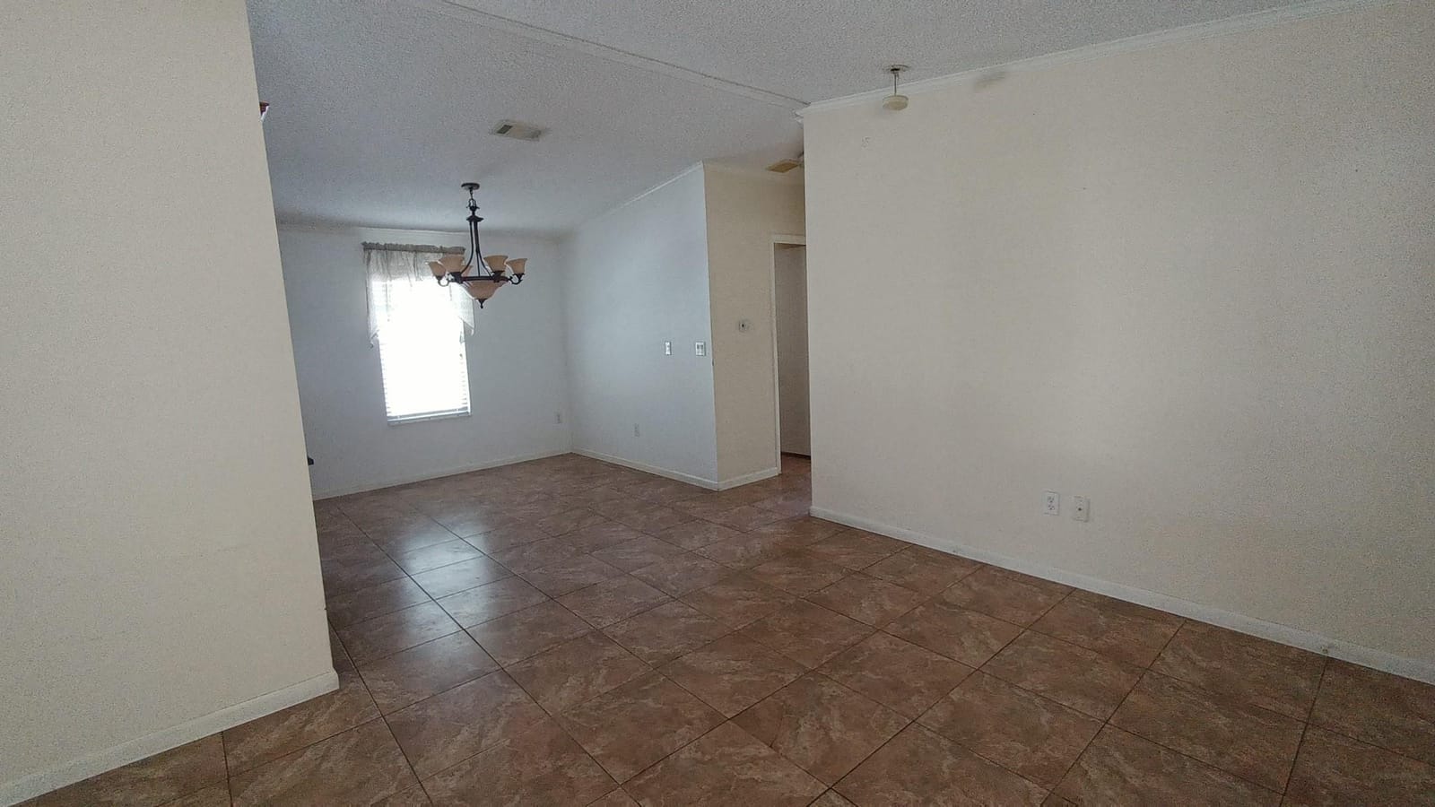 8204 South Street, Boca Raton, FL 33433 photo 19