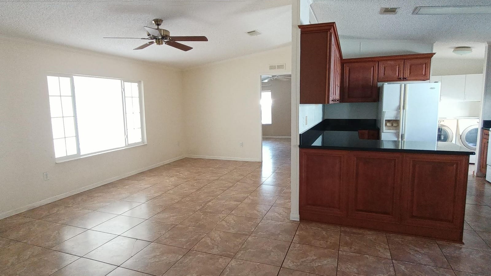 8204 South Street, Boca Raton, FL 33433 photo 20