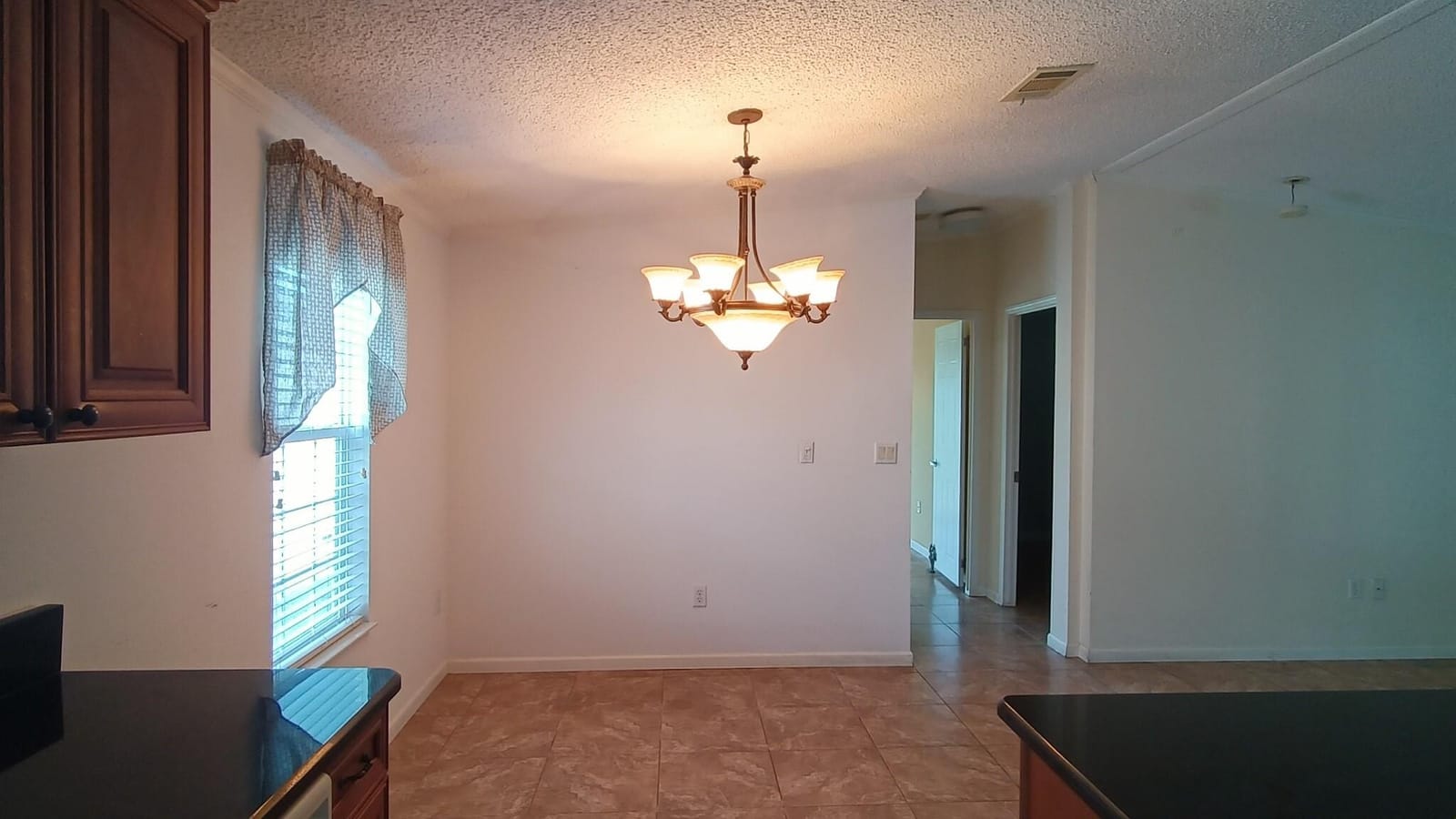 8204 South Street, Boca Raton, FL 33433 photo 21
