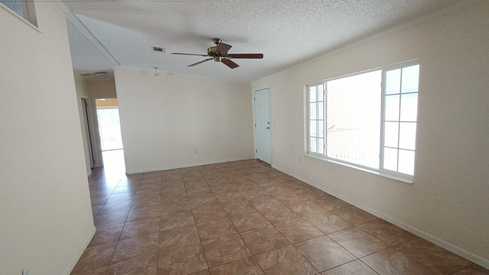 8204 South Street, Boca Raton, FL 33433 photo 22