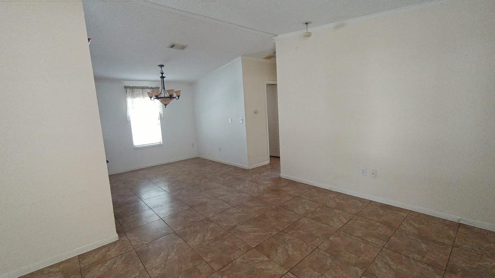 8204 South Street, Boca Raton, FL 33433 photo 23