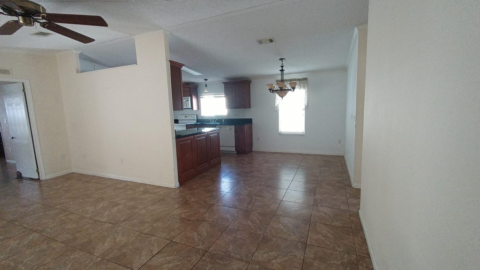 8204 South Street, Boca Raton, FL 33433 photo 24
