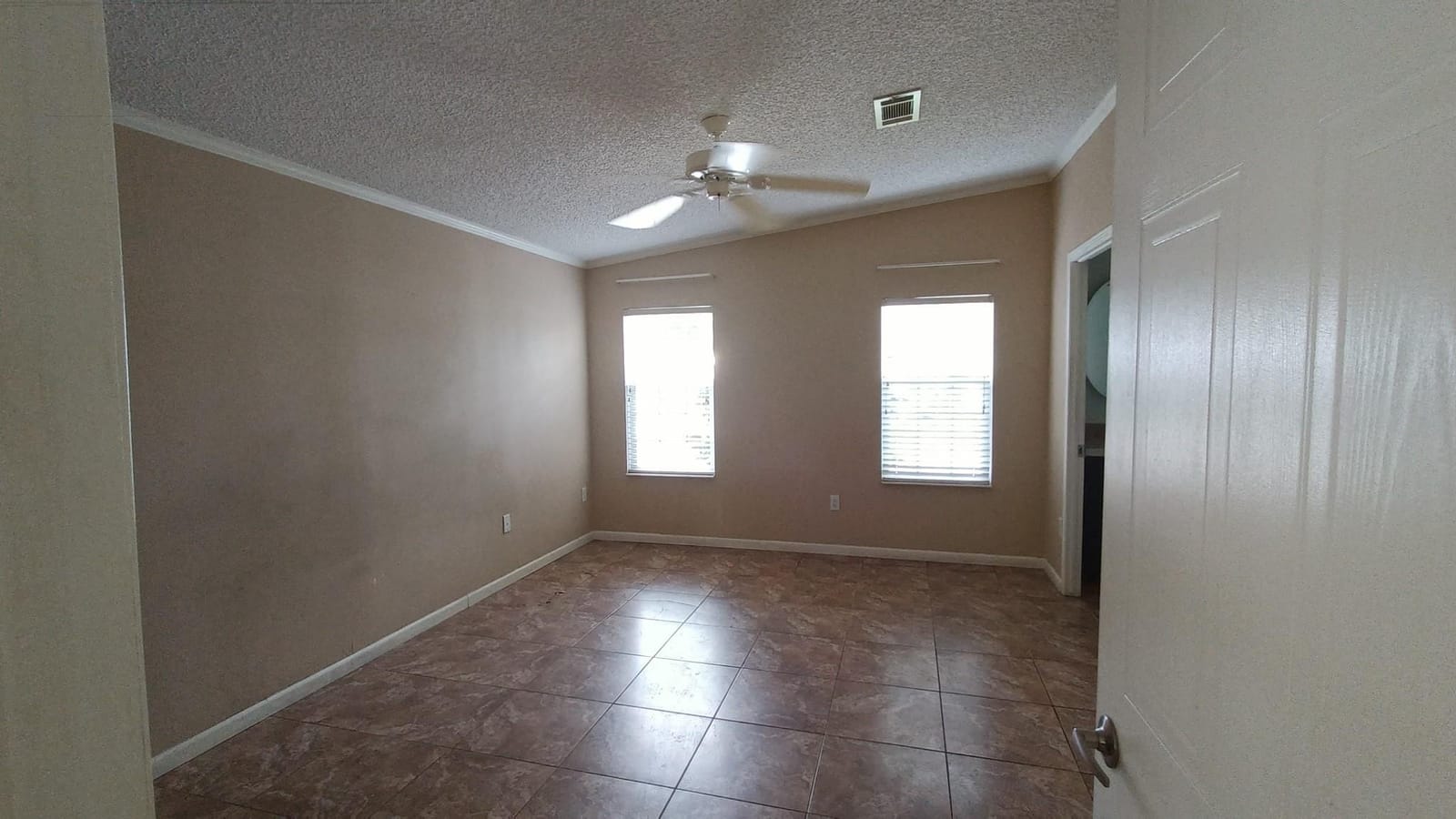 8204 South Street, Boca Raton, FL 33433 photo 25