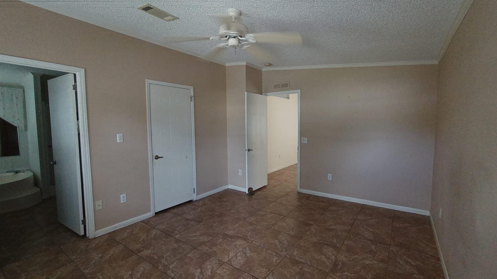 8204 South Street, Boca Raton, FL 33433 photo 26