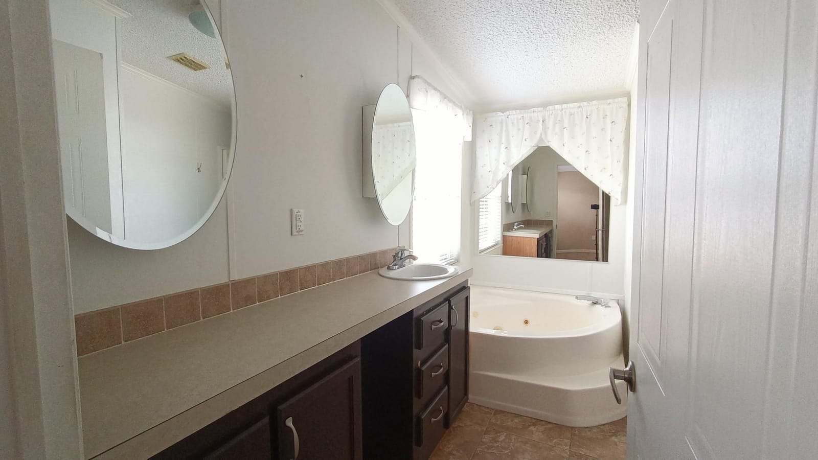 8204 South Street, Boca Raton, FL 33433 photo 27