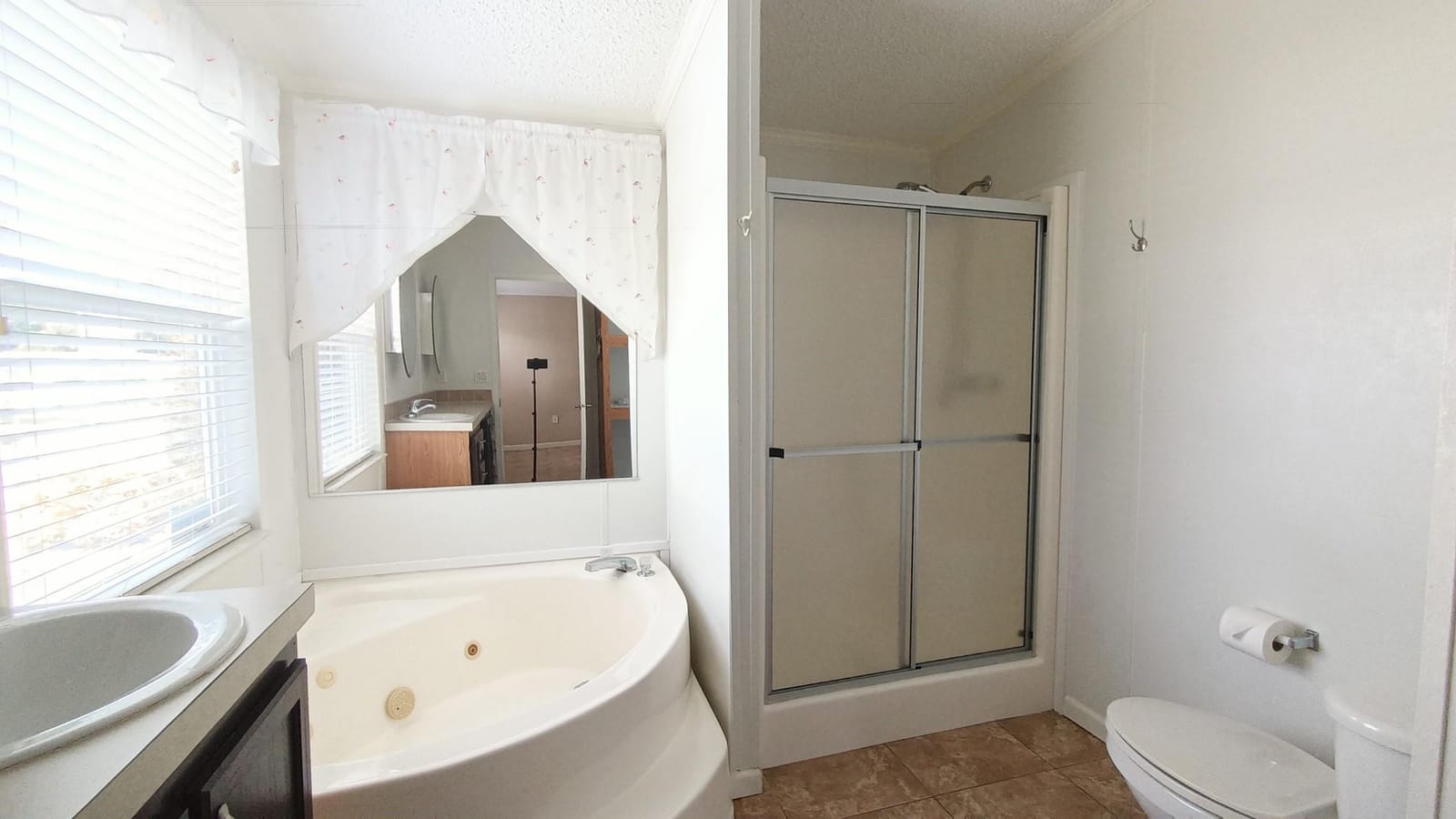 8204 South Street, Boca Raton, FL 33433 photo 29