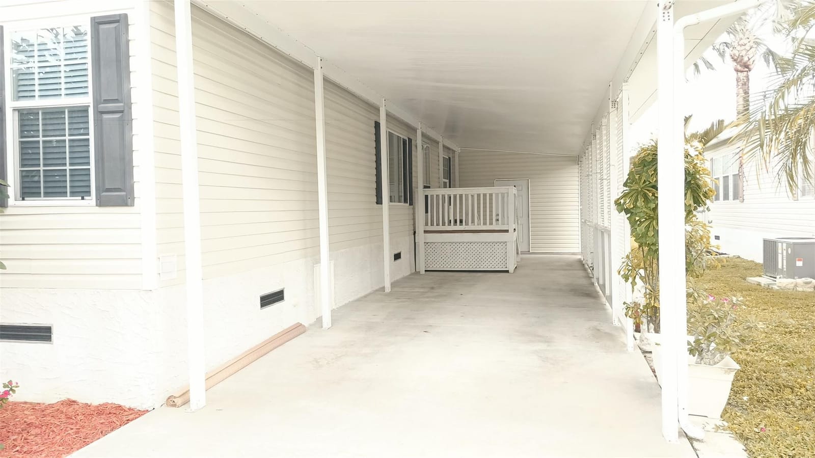 8204 South Street — photo 8