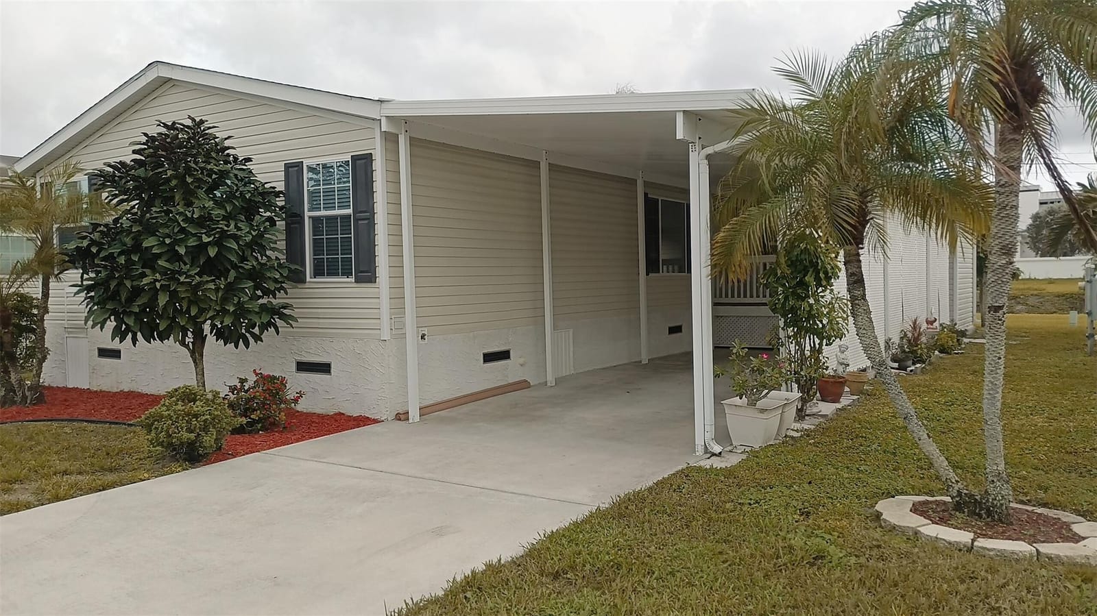 8204 South Street — photo 9