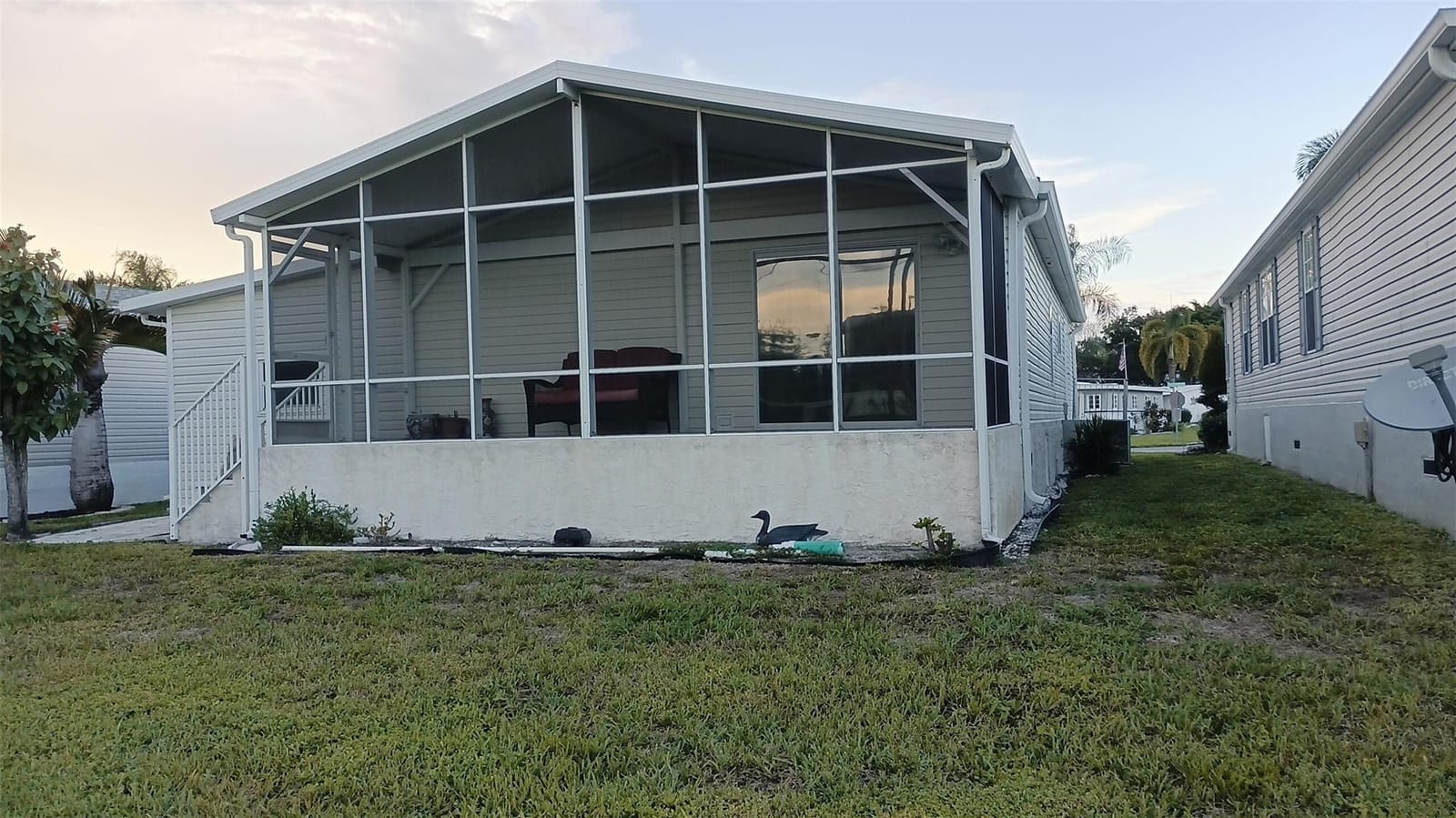 8204 South Street — photo 10