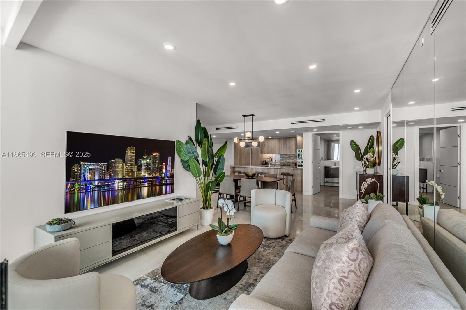1500 Ocean Drive 1003 — photo 11